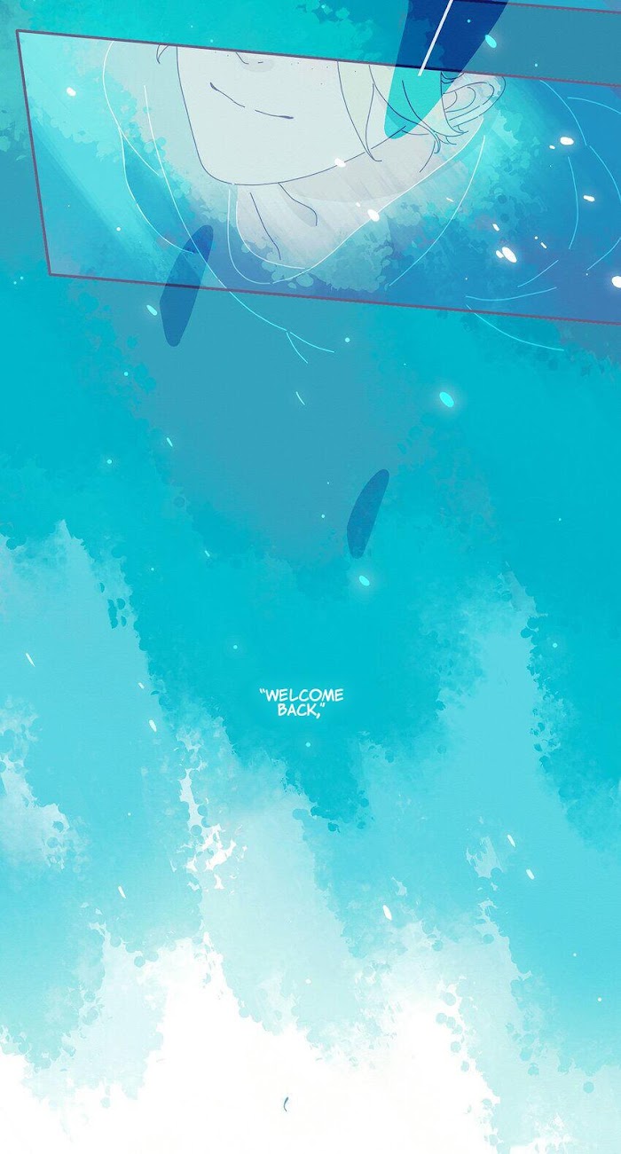 Read Leo chapter 4 image 29 on Lezhin