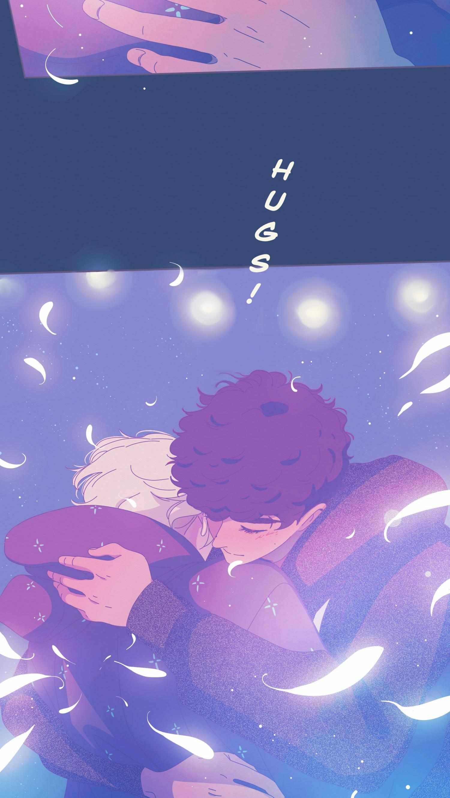 Read Leo chapter 40 image 28 on Lezhin