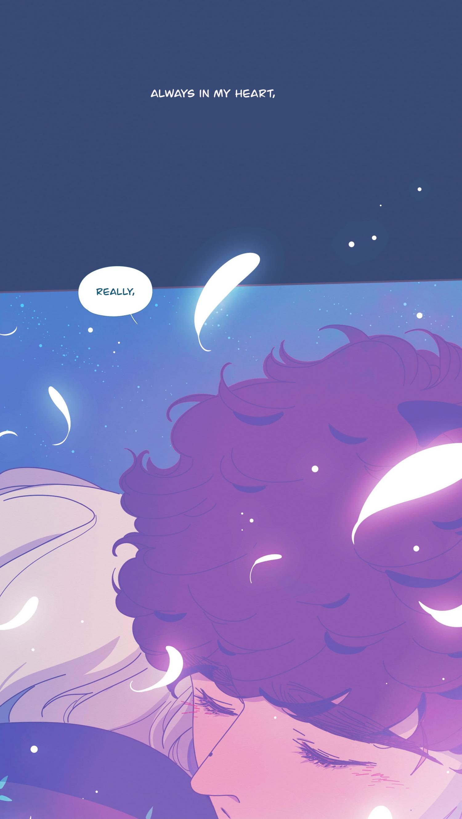 Read Leo chapter 40 image 30 on Lezhin