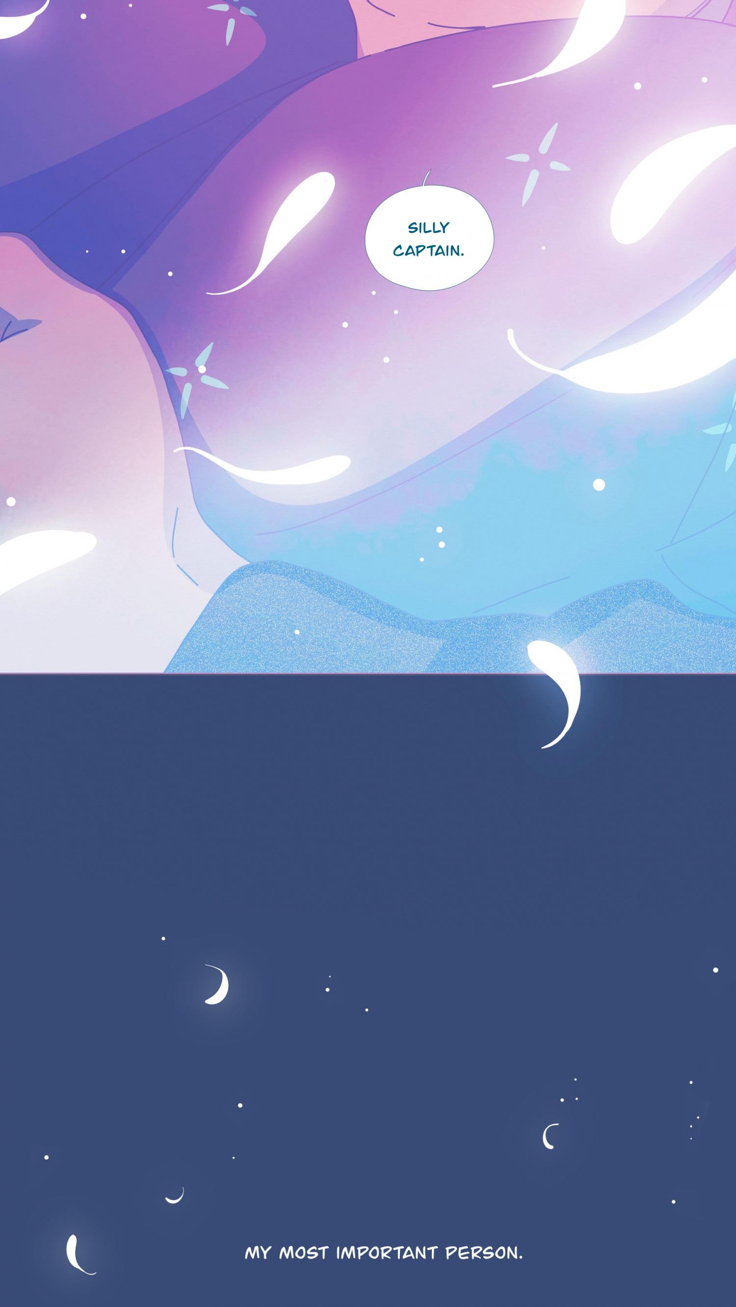 Read Leo chapter 40 image 31 on Lezhin