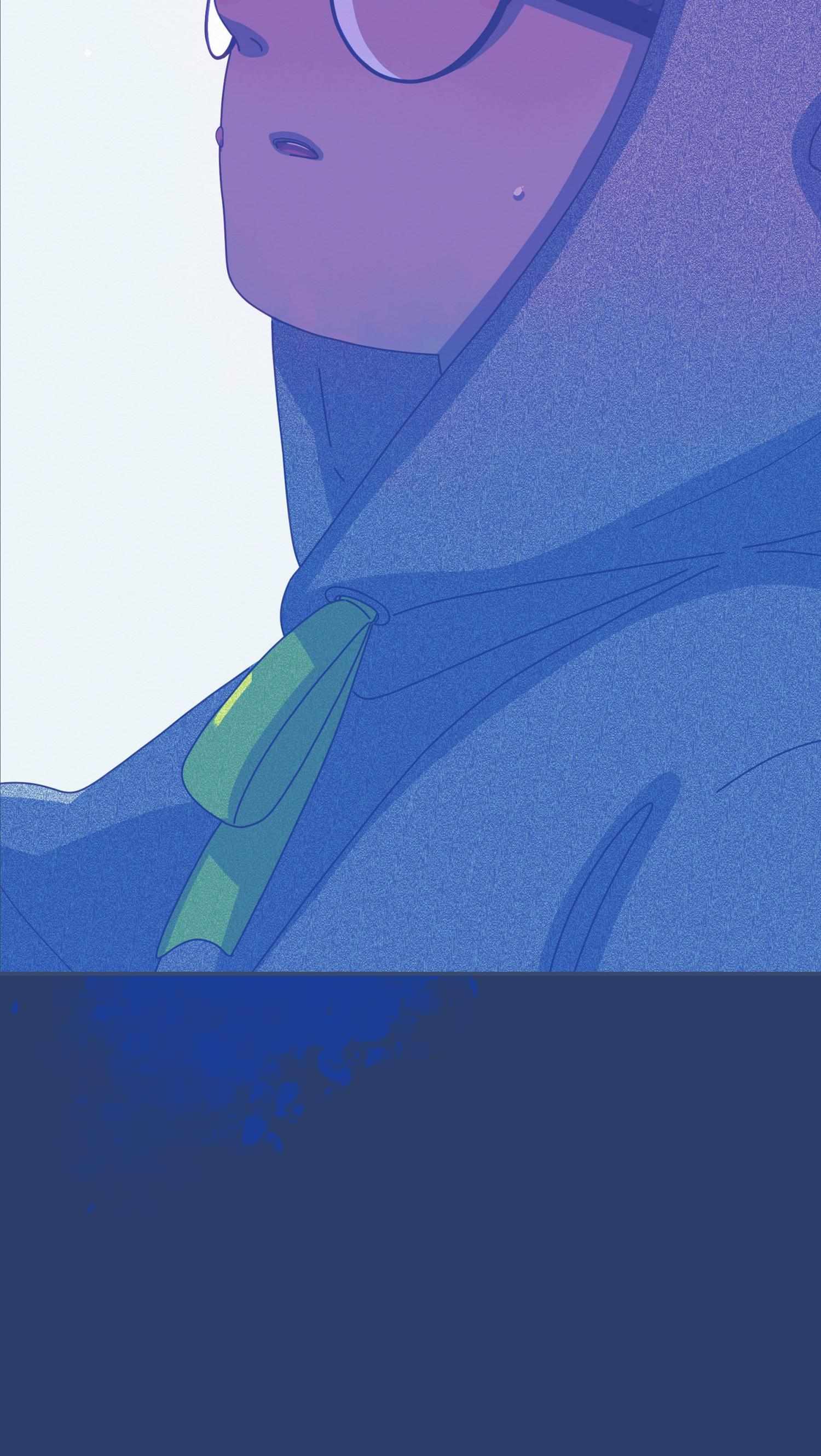 Read Leo chapter 40 image 43 on Lezhin