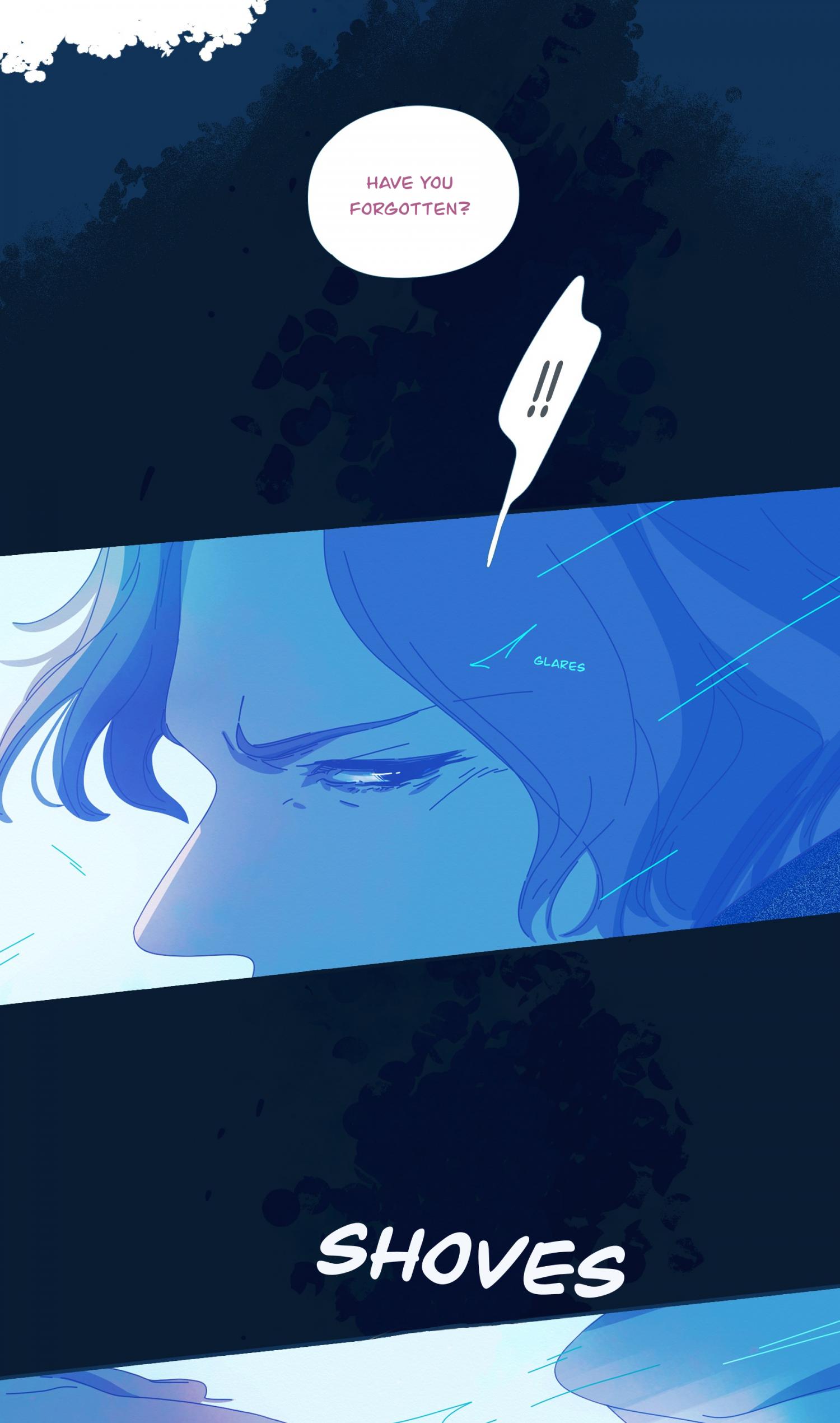 Read Leo chapter 41 image 28 on Lezhin