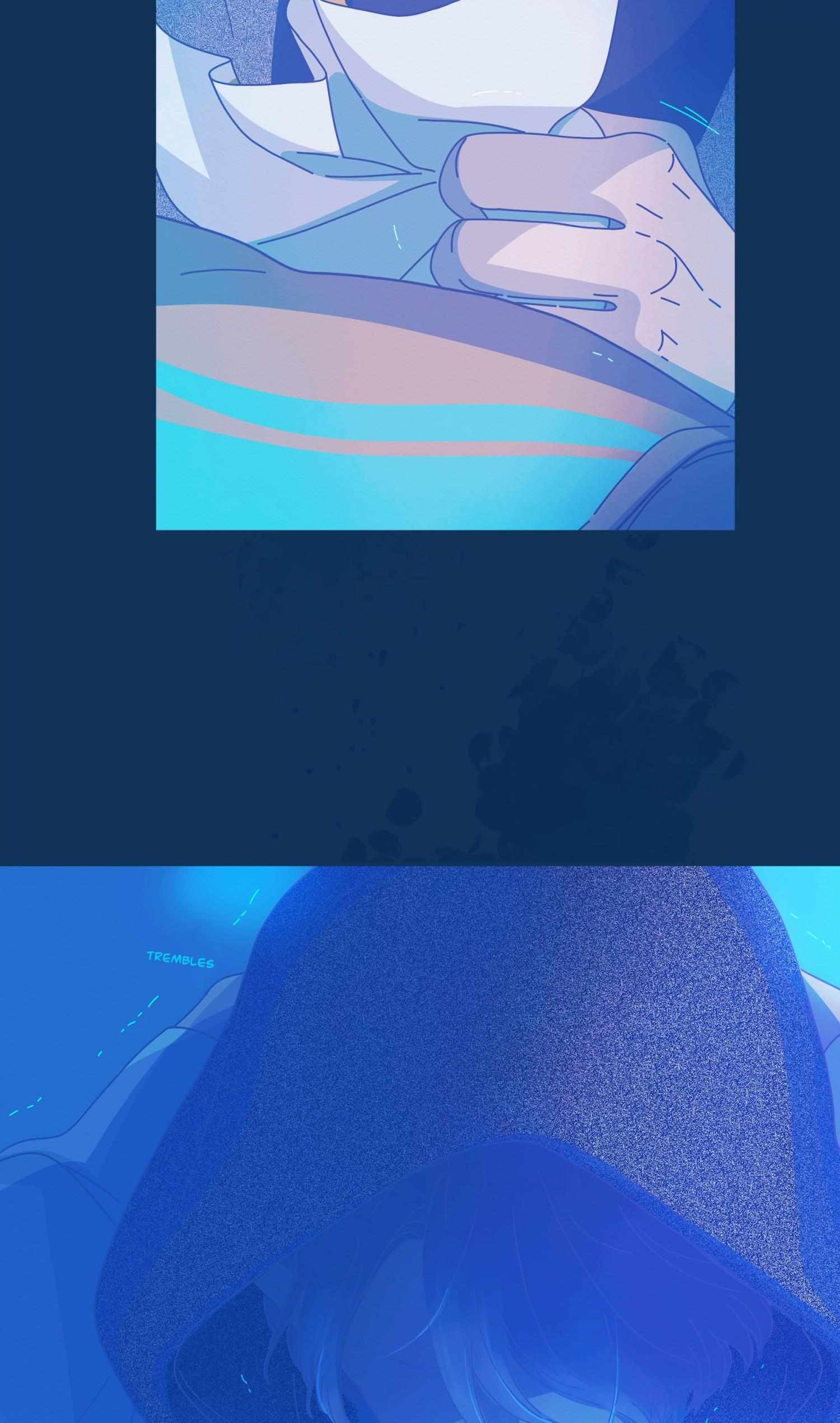 Read Leo chapter 41 image 43 on Lezhin