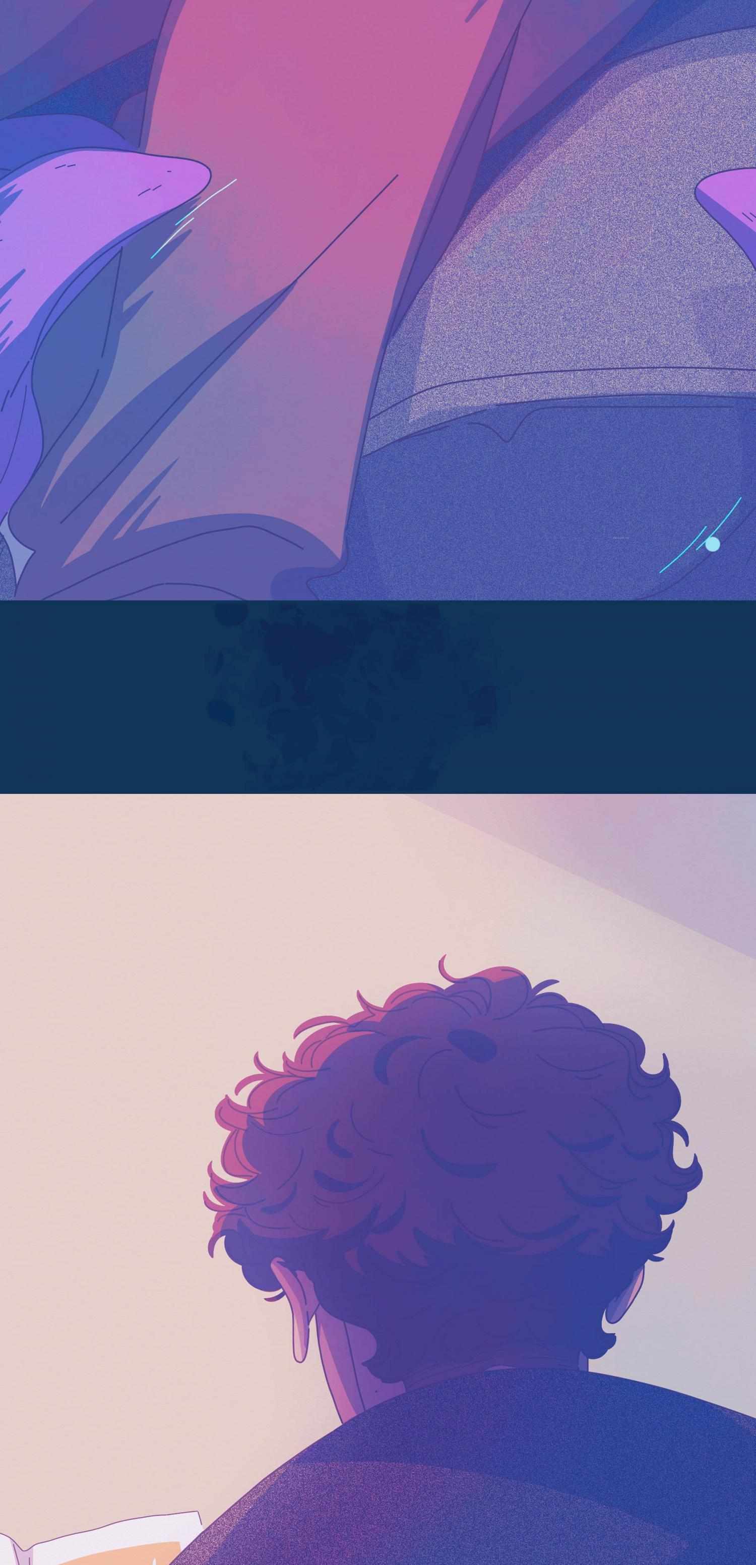 Read Leo chapter 42 image 42 on Lezhin