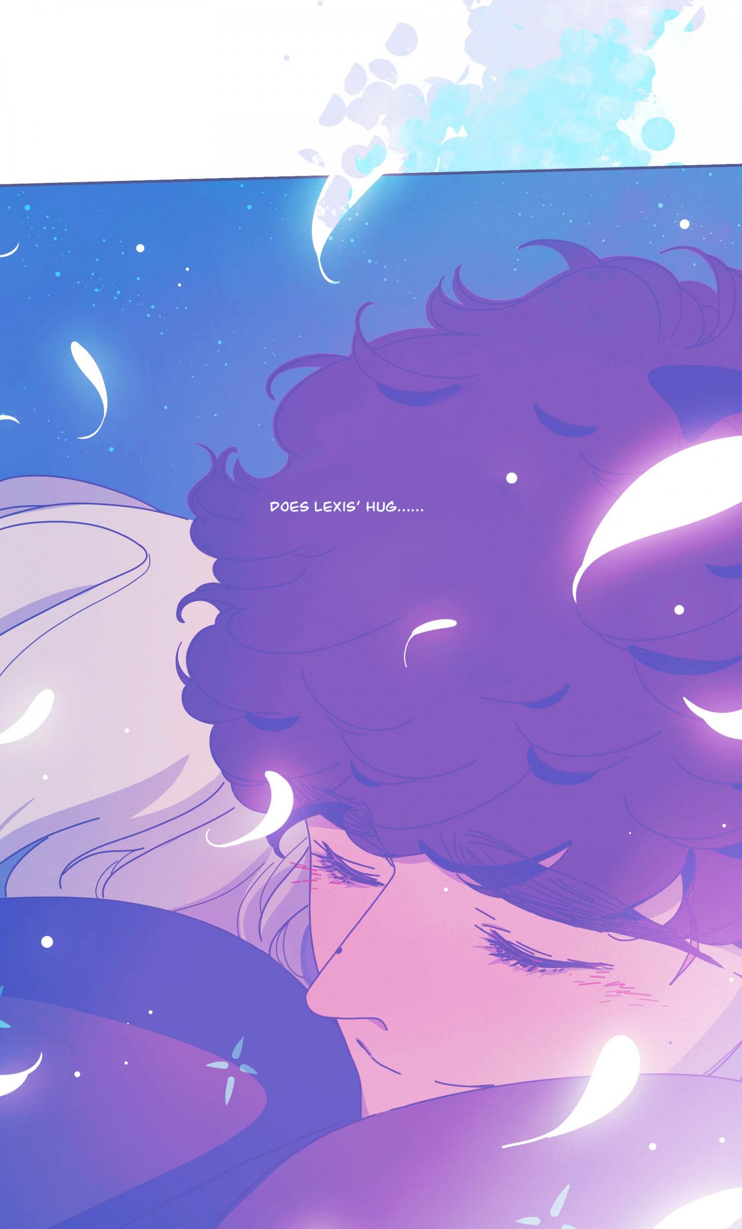 Read Leo chapter 43 image 28 on Lezhin