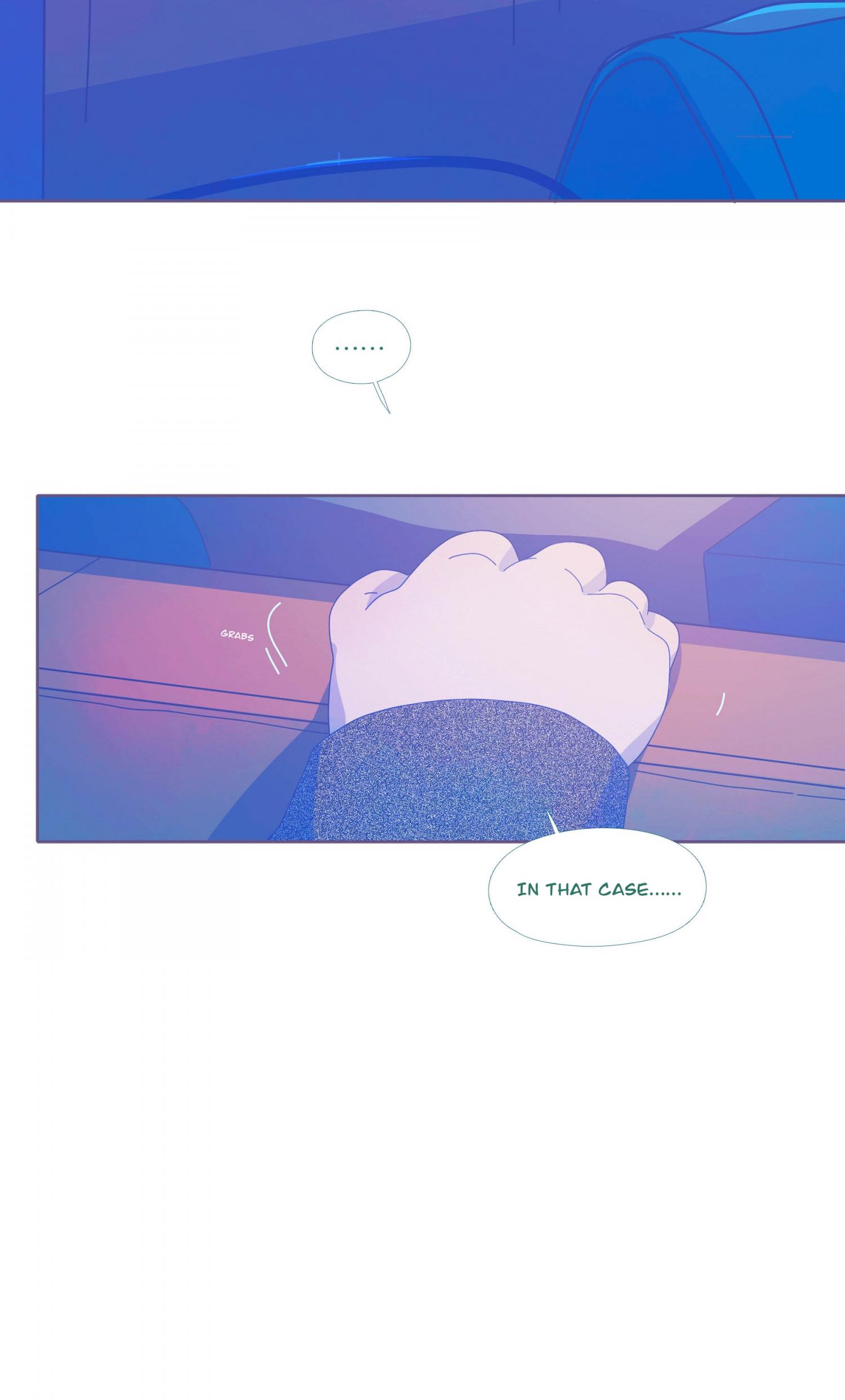 Read Leo chapter 43 image 34 on Lezhin
