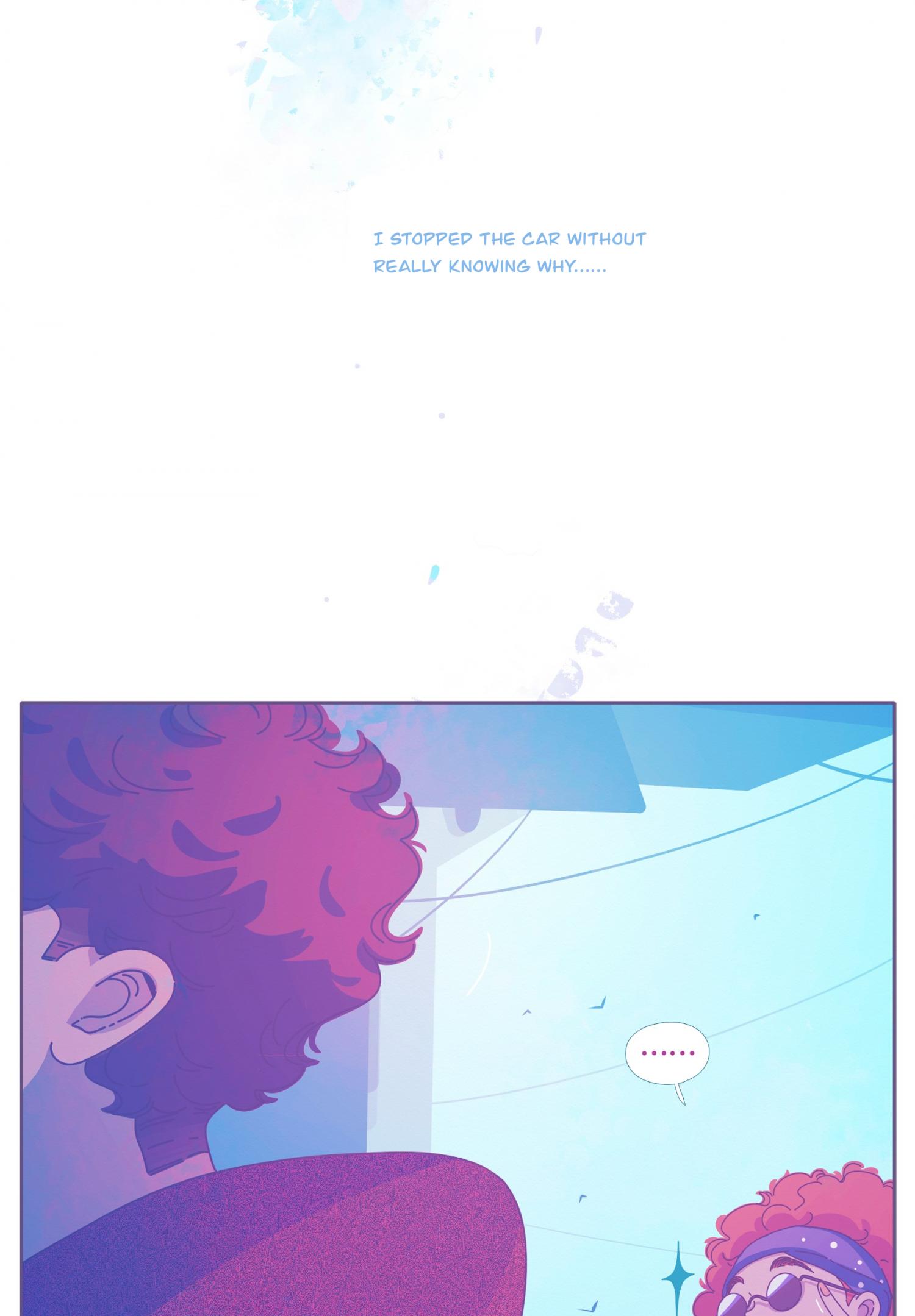 Read Leo chapter 44 image 21 on Lezhin
