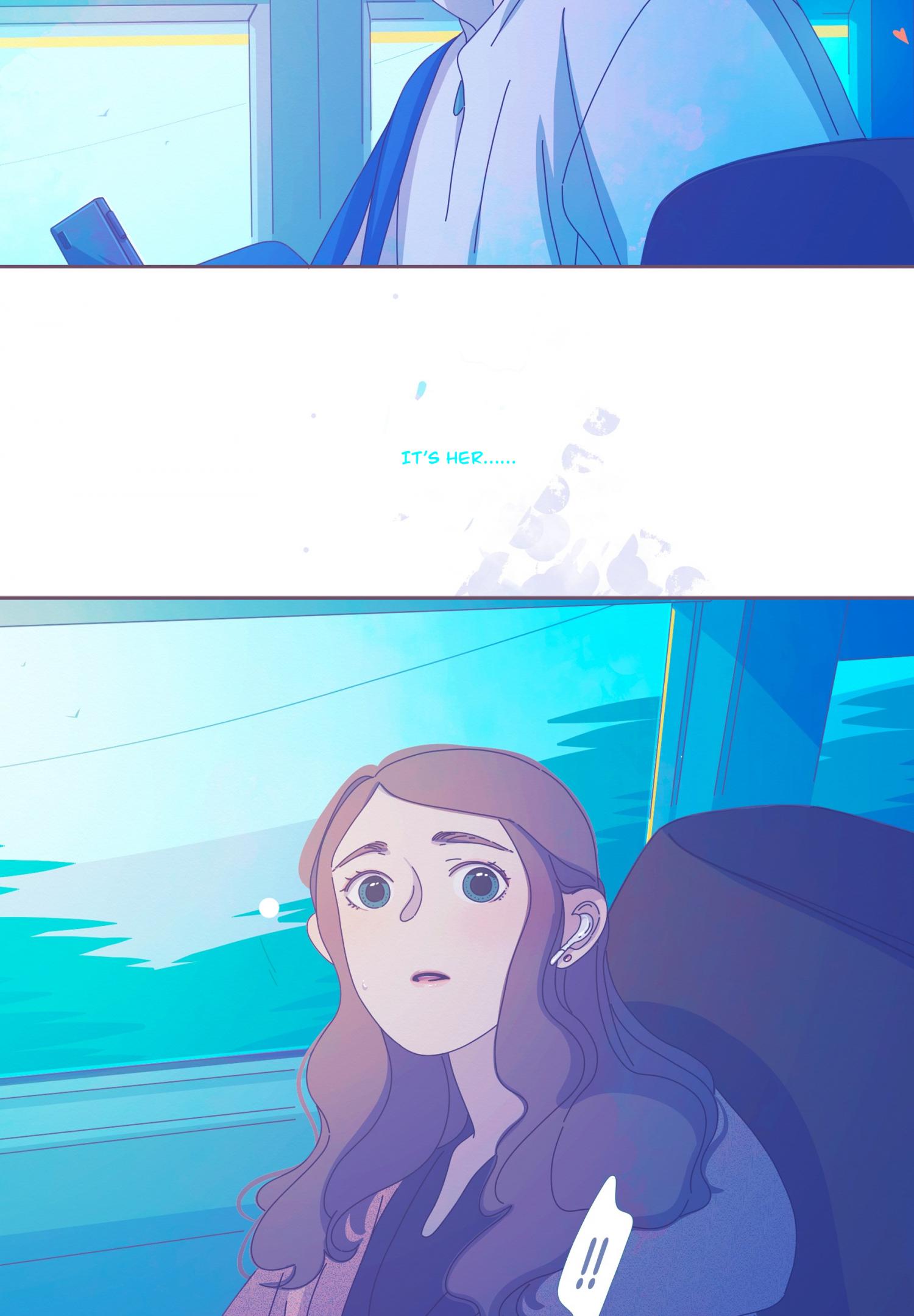 Read Leo chapter 44 image 43 on Lezhin