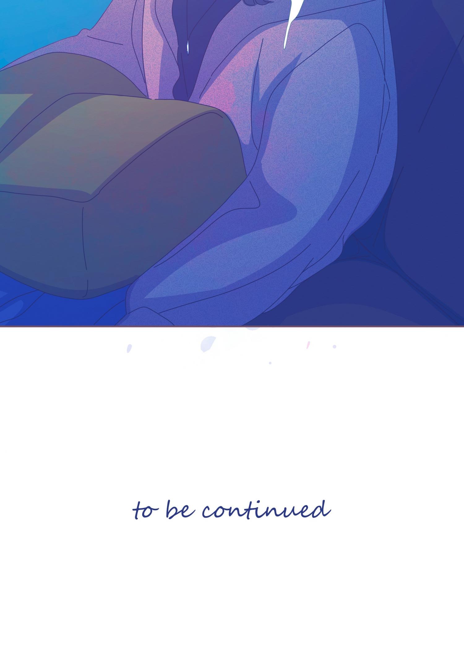 Read Leo chapter 44 image 44 on Lezhin