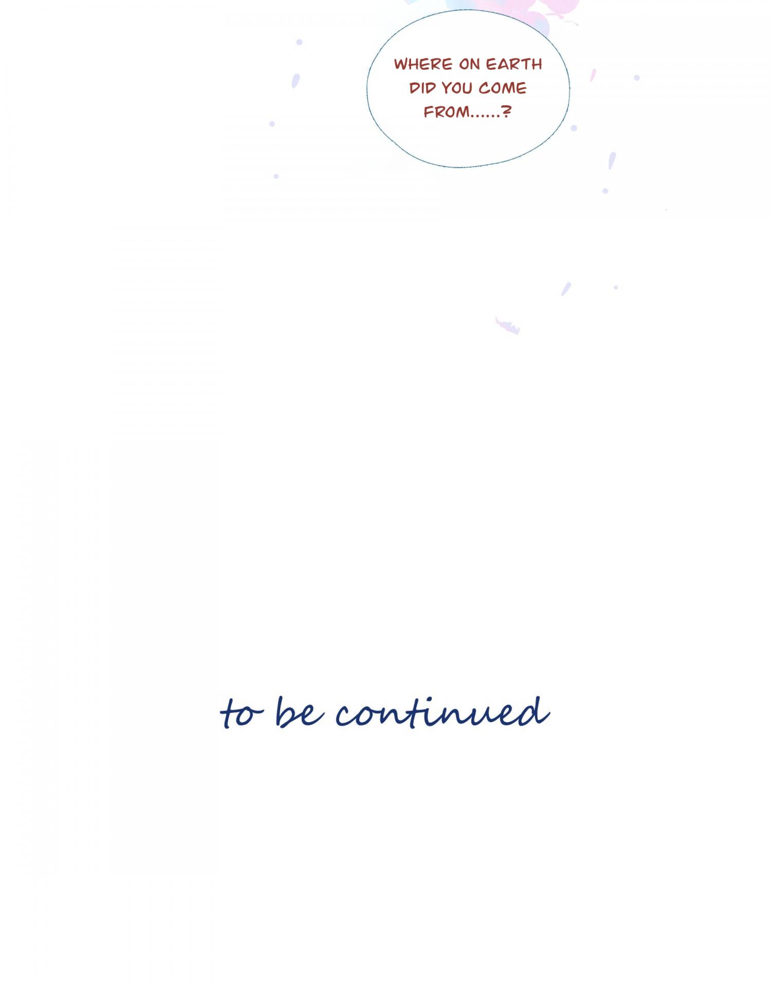 Read Leo chapter 45 image 30 on Lezhin
