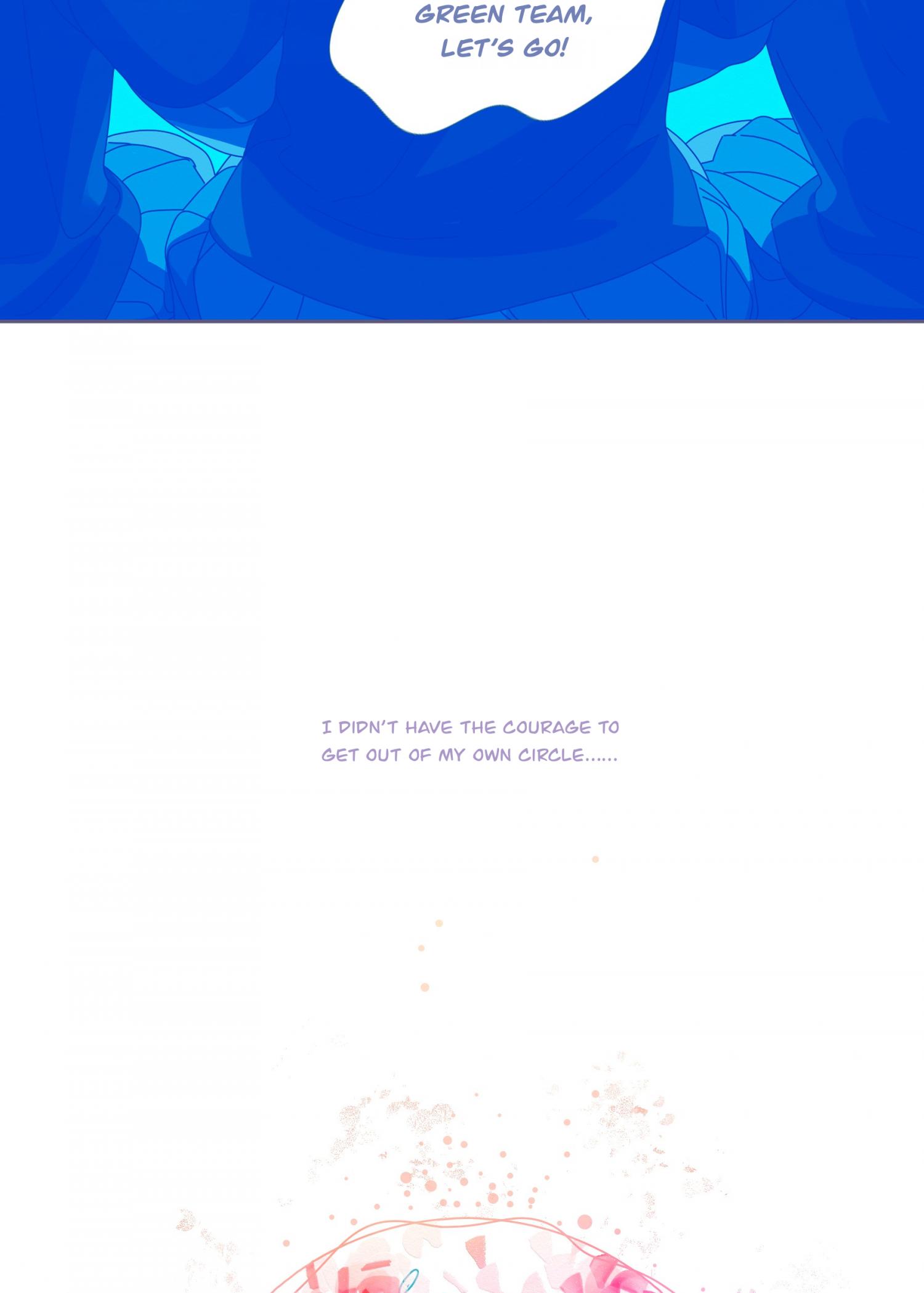 Read Leo chapter 46 image 18 on Lezhin