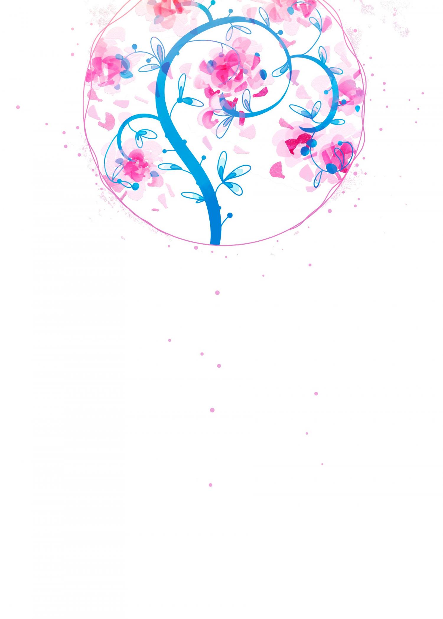 Read Leo chapter 46 image 19 on Lezhin