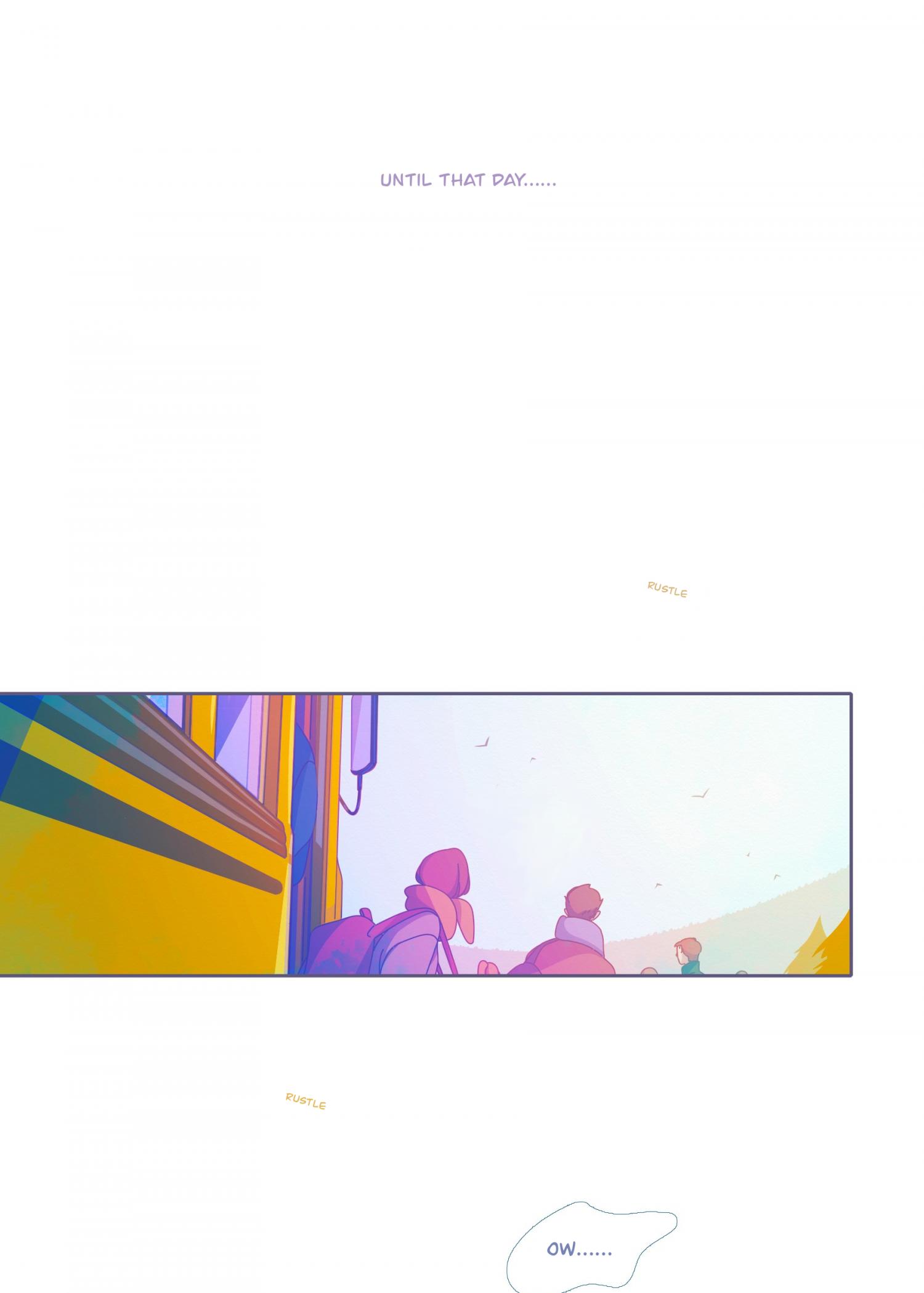 Read Leo chapter 46 image 20 on Lezhin