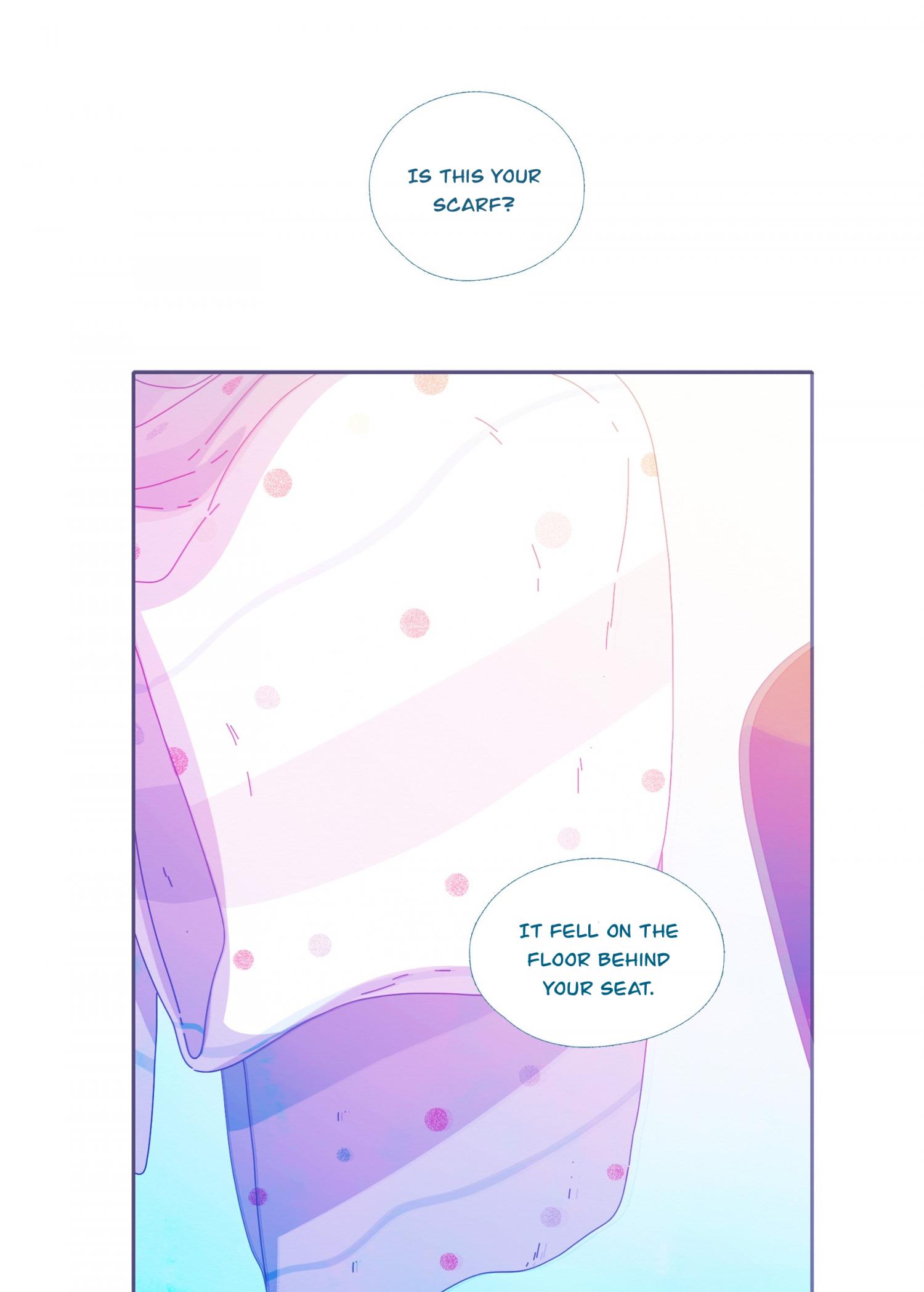 Read Leo chapter 46 image 24 on Lezhin