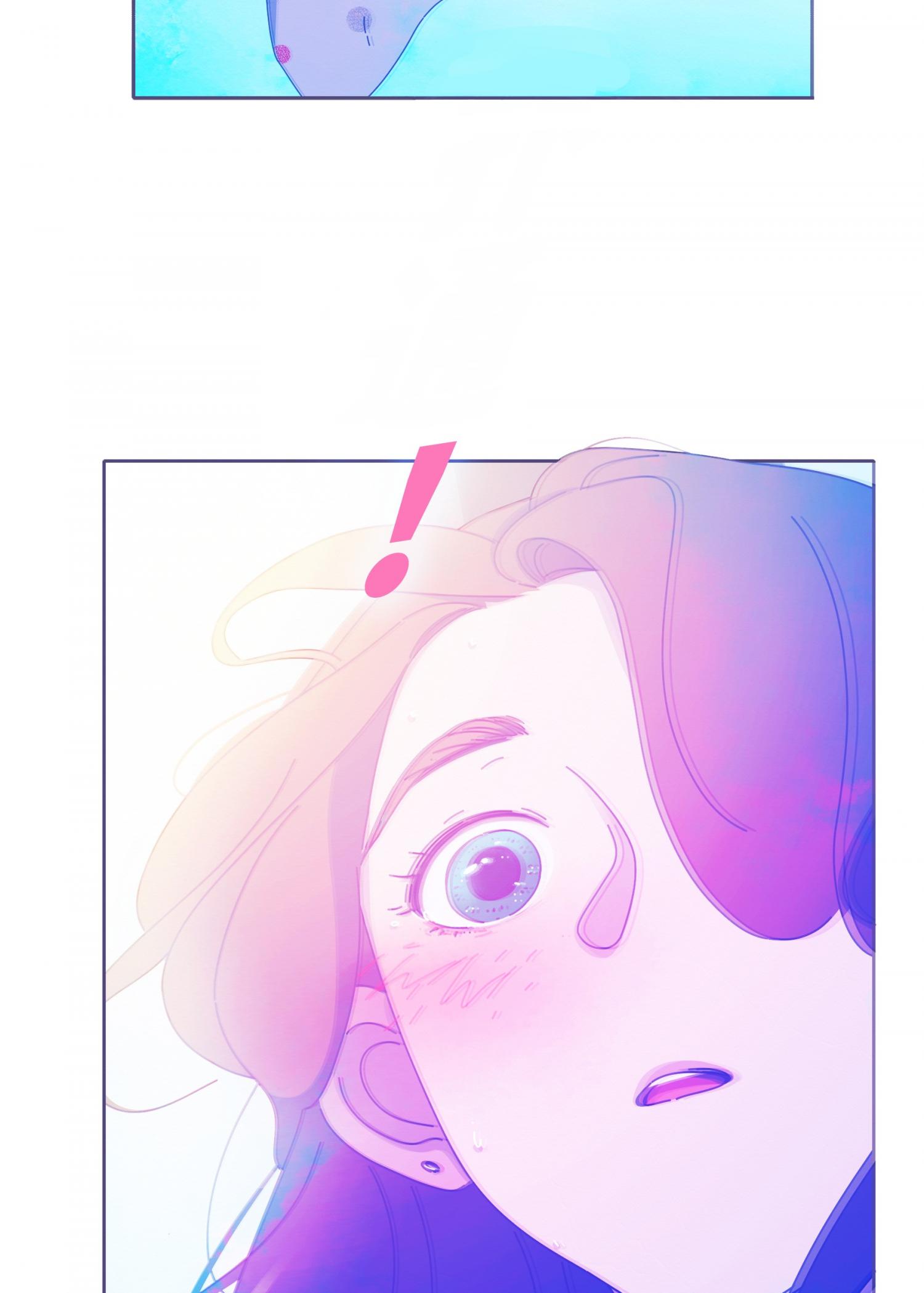 Read Leo chapter 46 image 25 on Lezhin