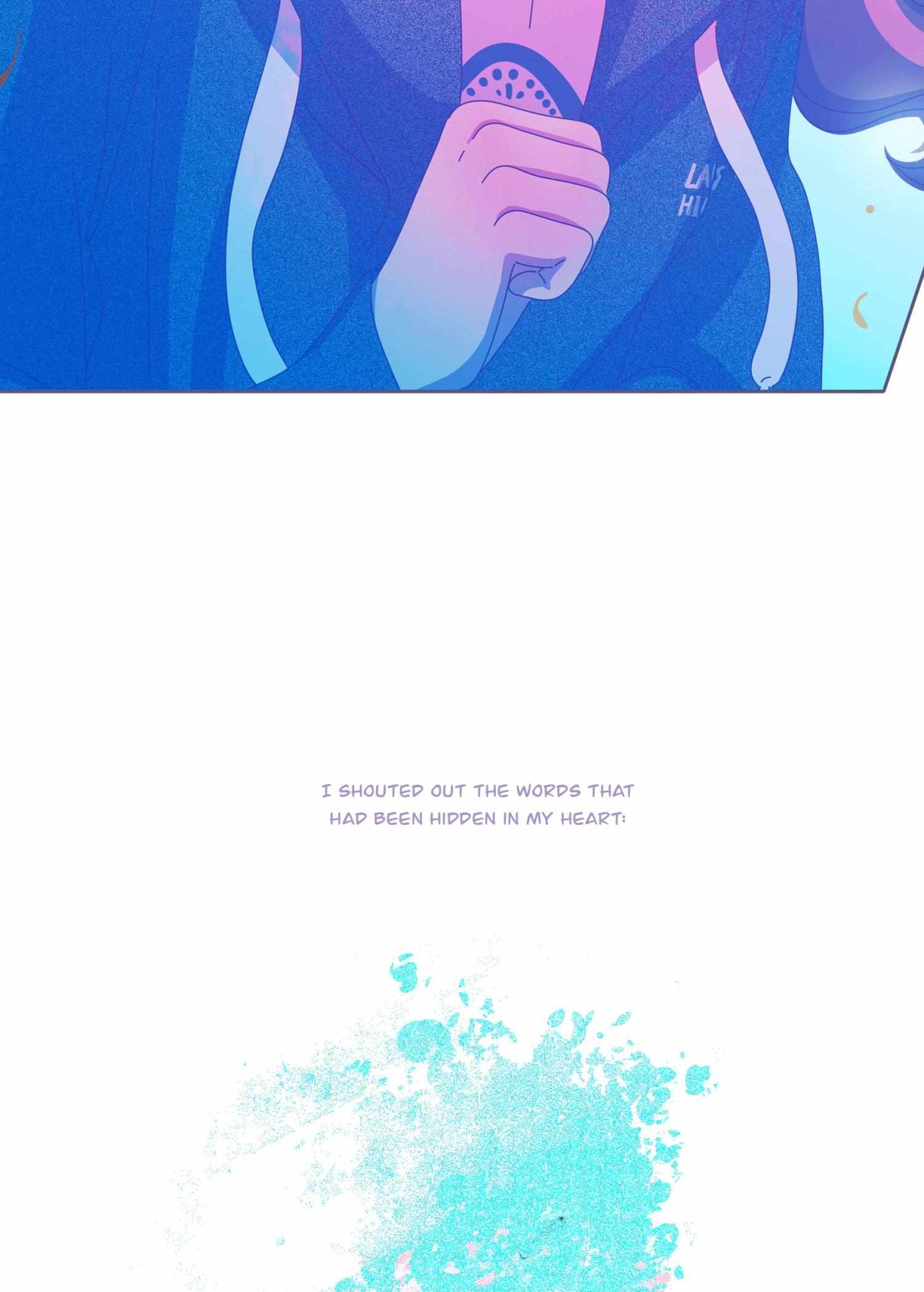 Read Leo chapter 46 image 34 on Lezhin