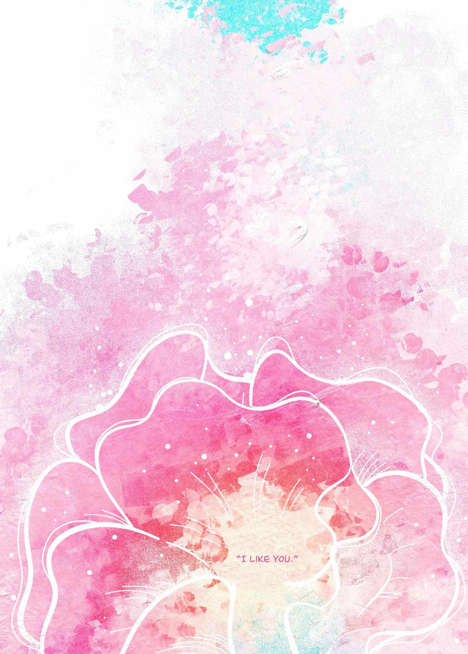 Read Leo chapter 46 image 35 on Lezhin