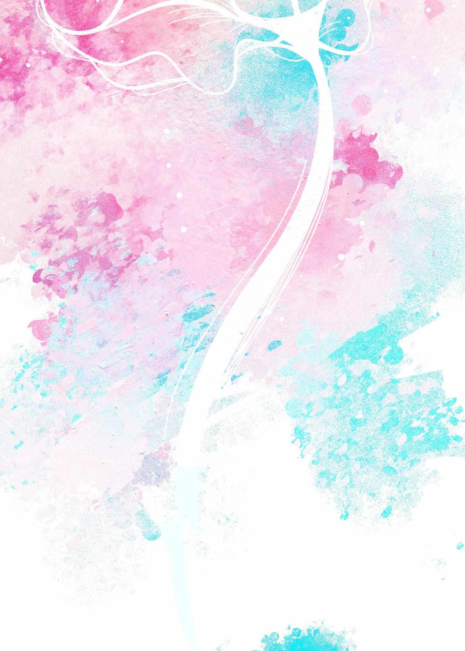 Read Leo chapter 46 image 36 on Lezhin