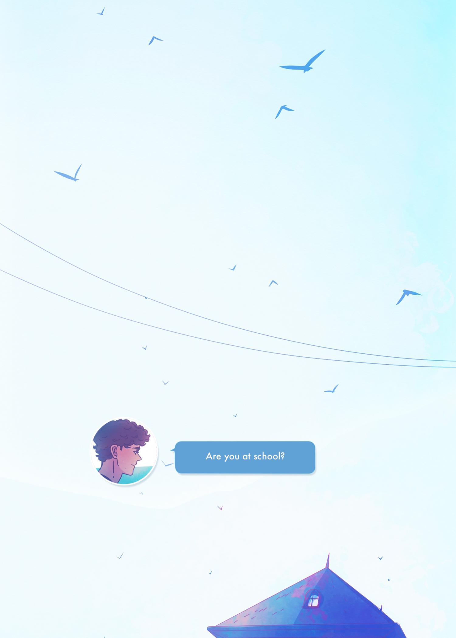 Read Leo chapter 46 image 39 on Lezhin