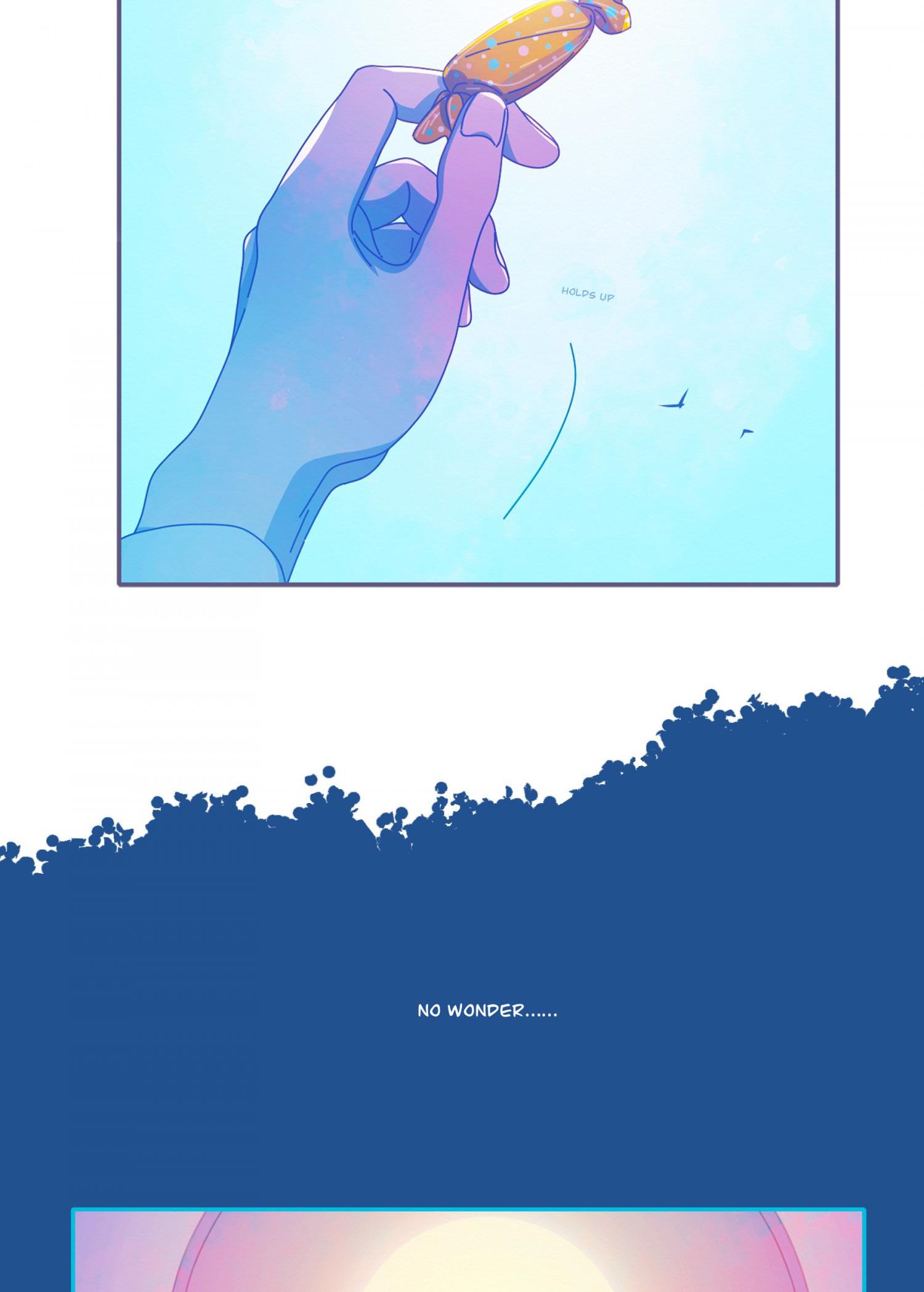 Read Leo chapter 46 image 50 on Lezhin