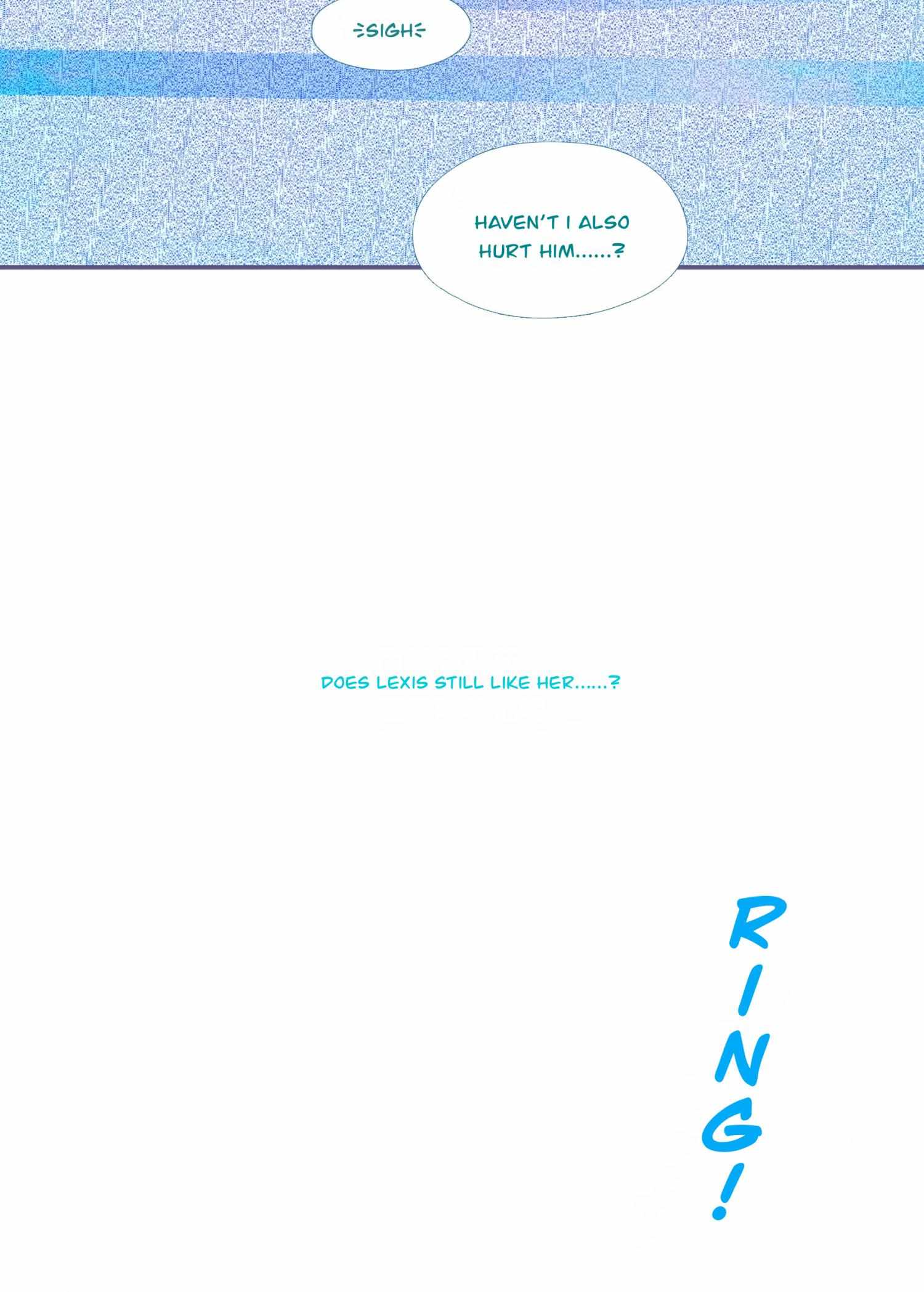 Read Leo chapter 46 image 55 on Lezhin