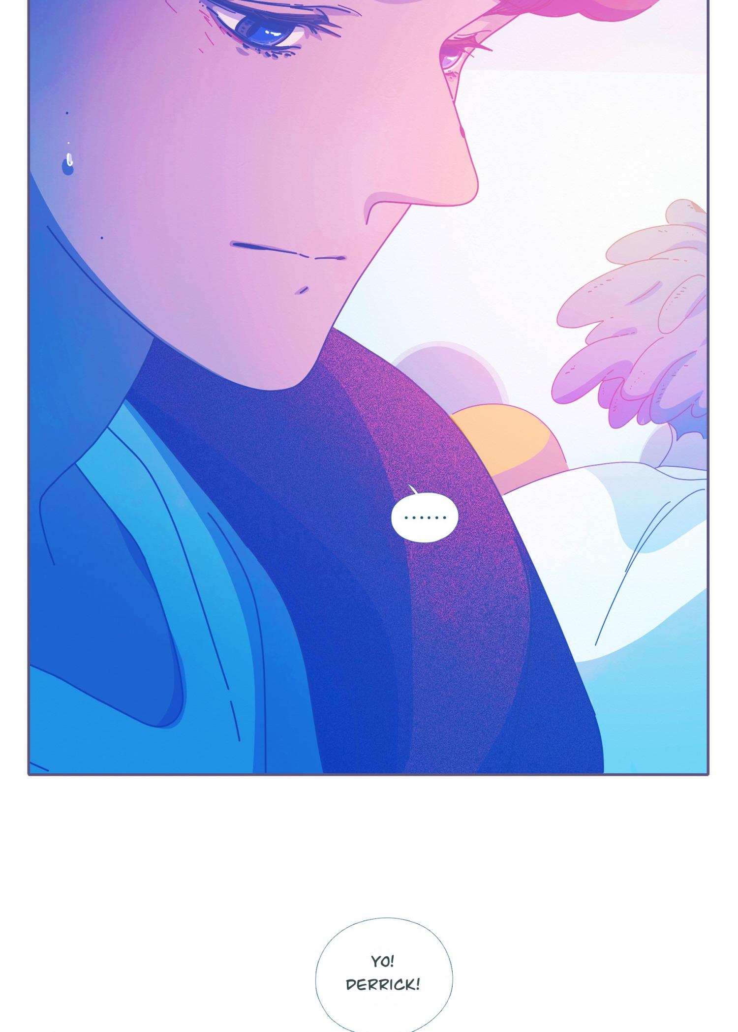 Read Leo chapter 46 image 61 on Lezhin