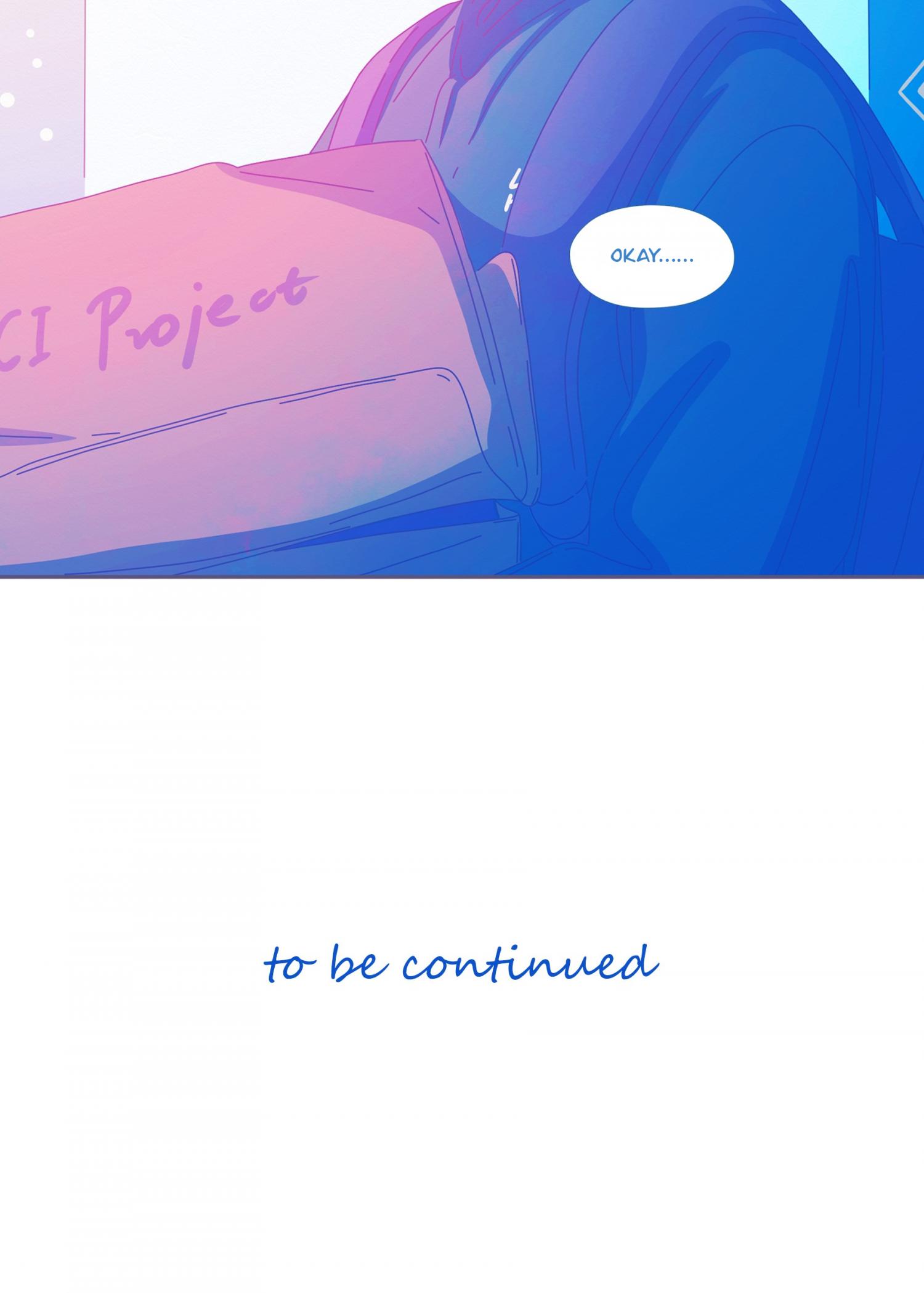 Read Leo chapter 46 image 65 on Lezhin
