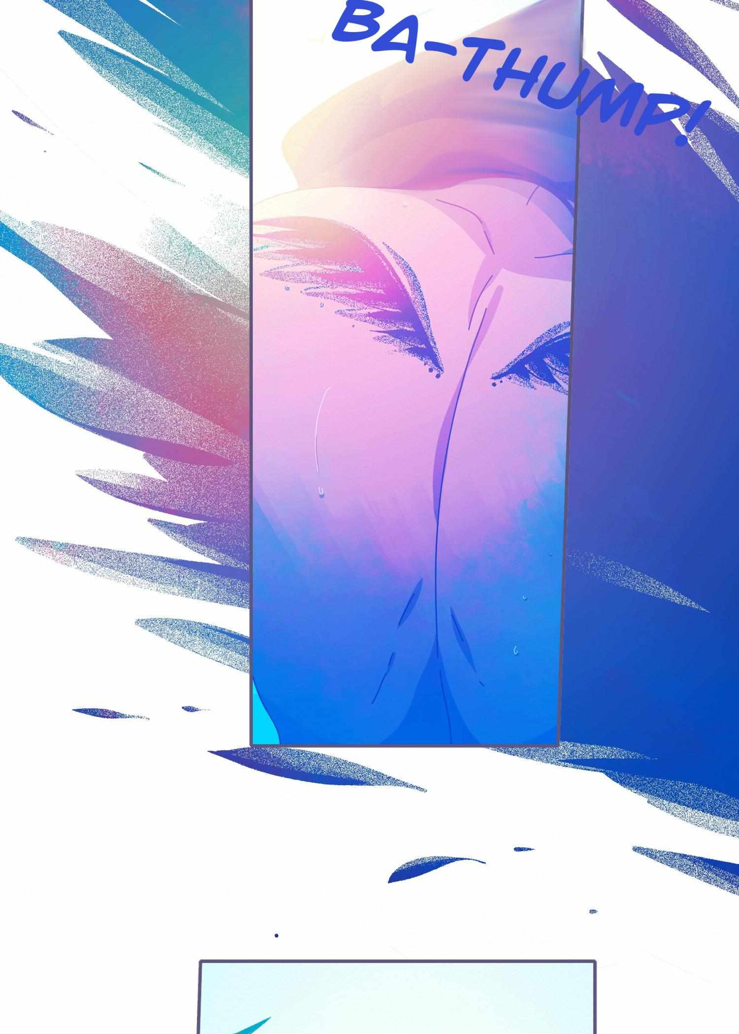 Read Leo chapter 46 image 8 on Lezhin