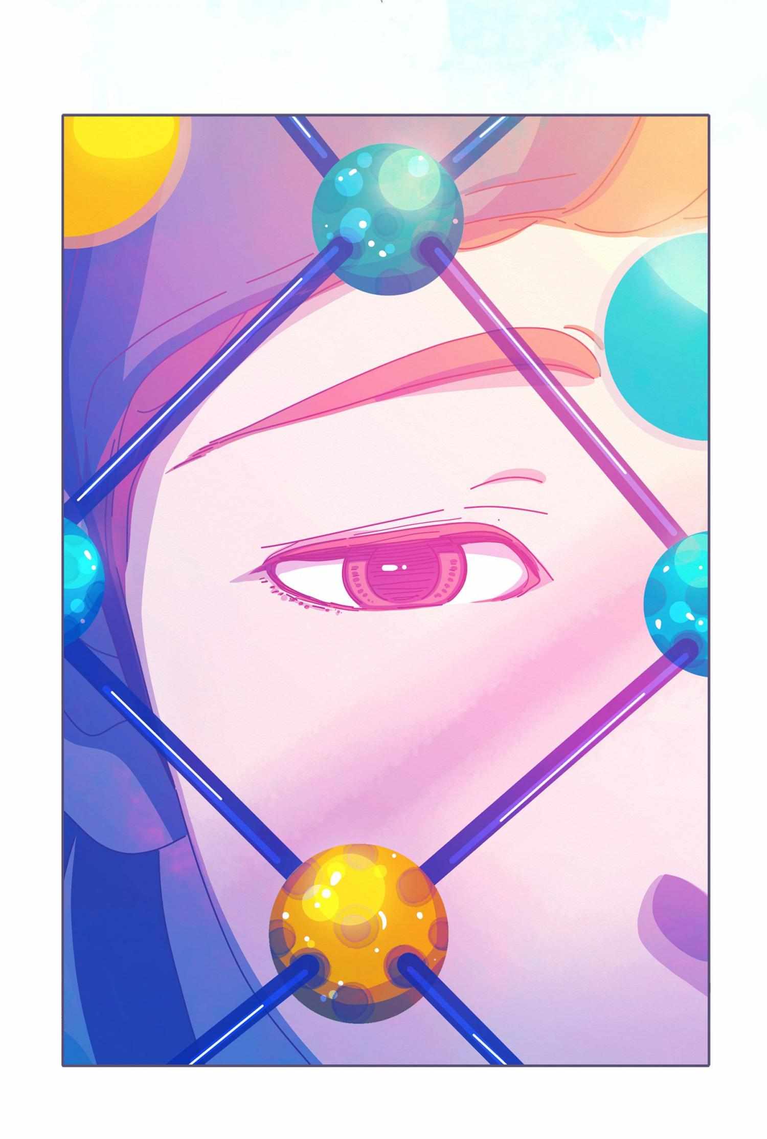 Read Leo chapter 47 image 15 on Lezhin