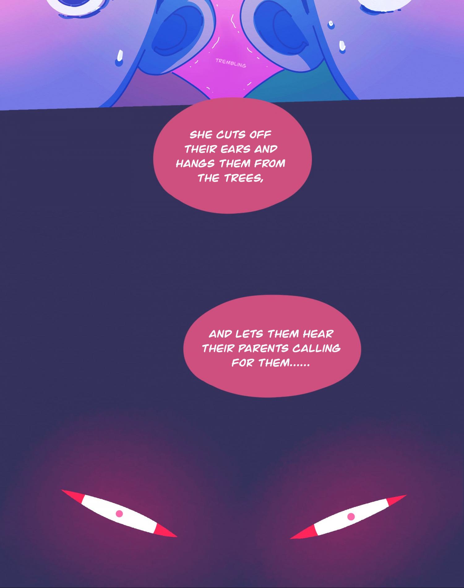 Read Leo chapter 48 image 22 on Lezhin