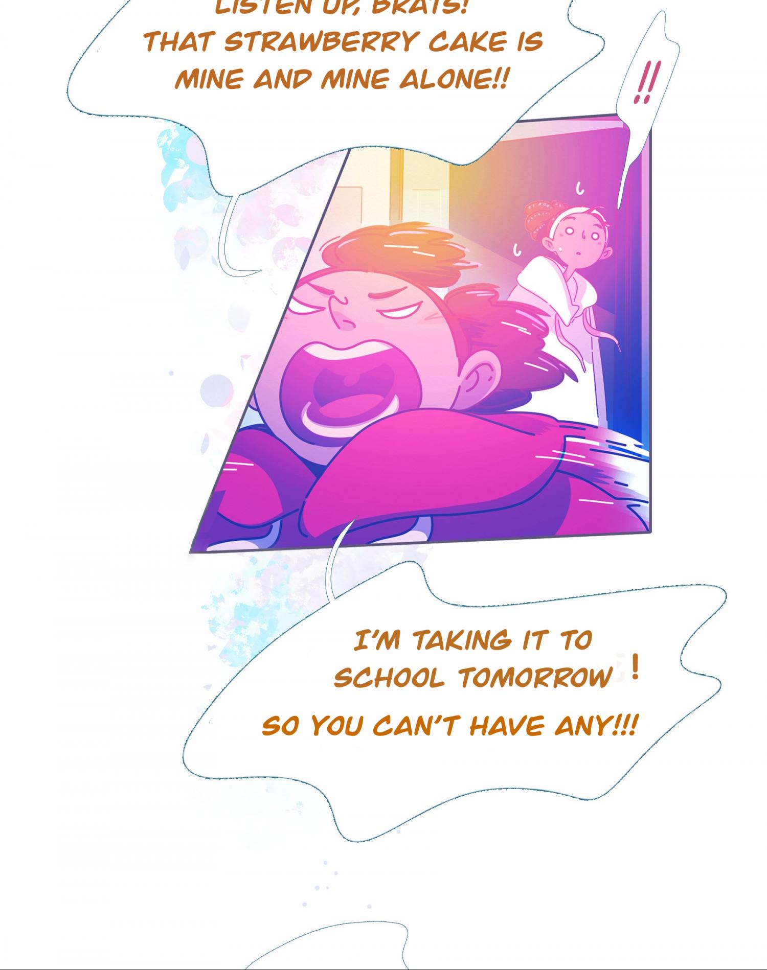 Read Leo chapter 48 image 27 on Lezhin
