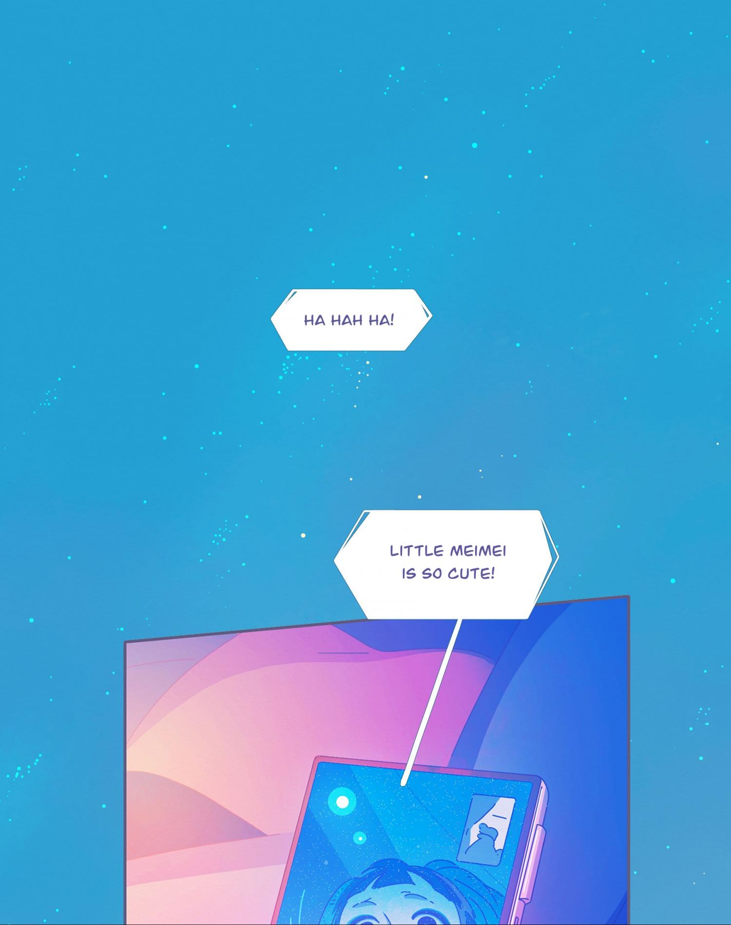 Read Leo chapter 48 image 29 on Lezhin