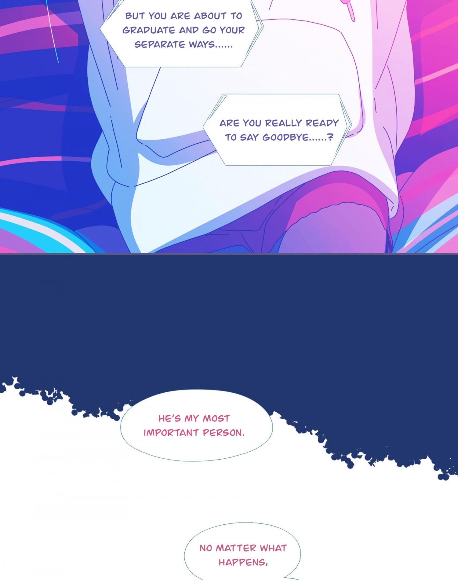 Read Leo chapter 48 image 41 on Lezhin