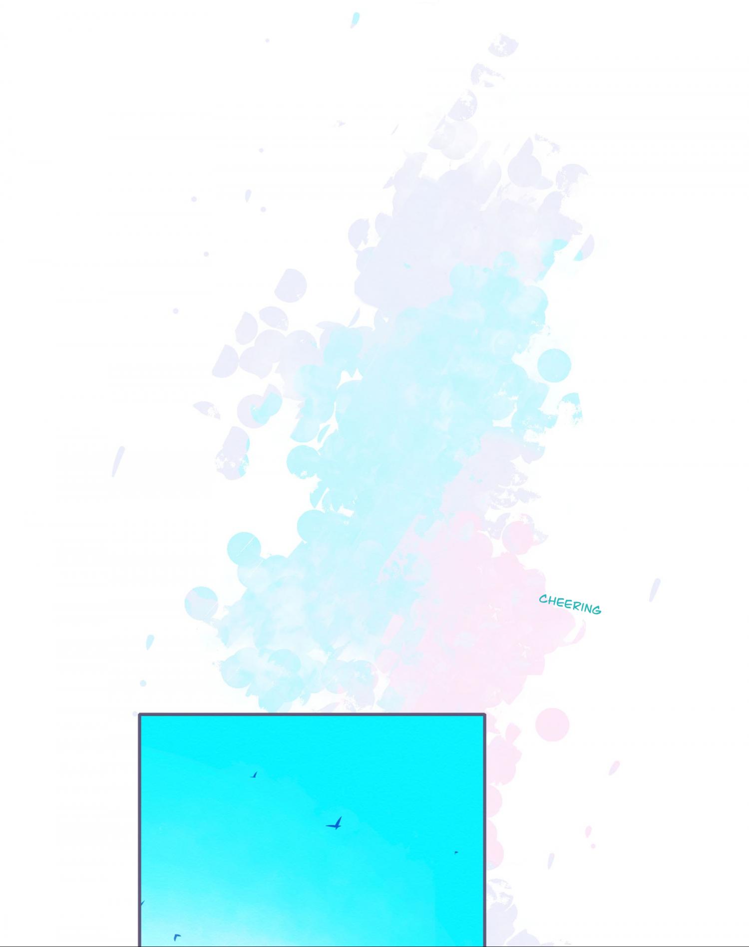 Read Leo chapter 48 image 43 on Lezhin