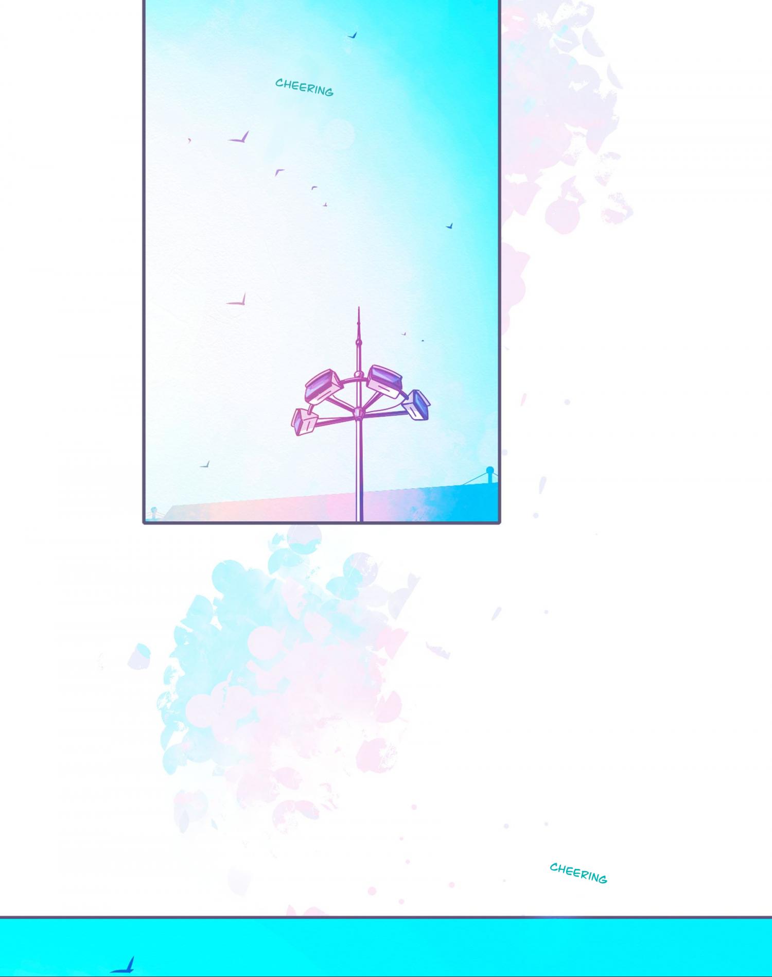 Read Leo chapter 48 image 44 on Lezhin