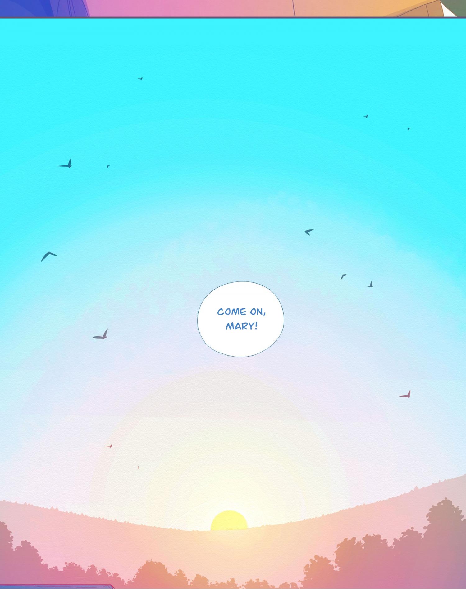 Read Leo chapter 48 image 59 on Lezhin