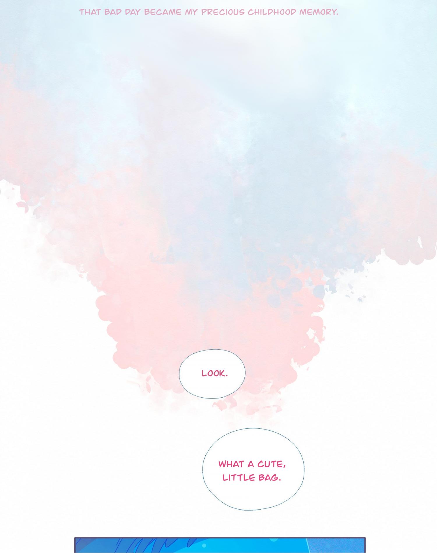 Read Leo chapter 48 image 8 on Lezhin