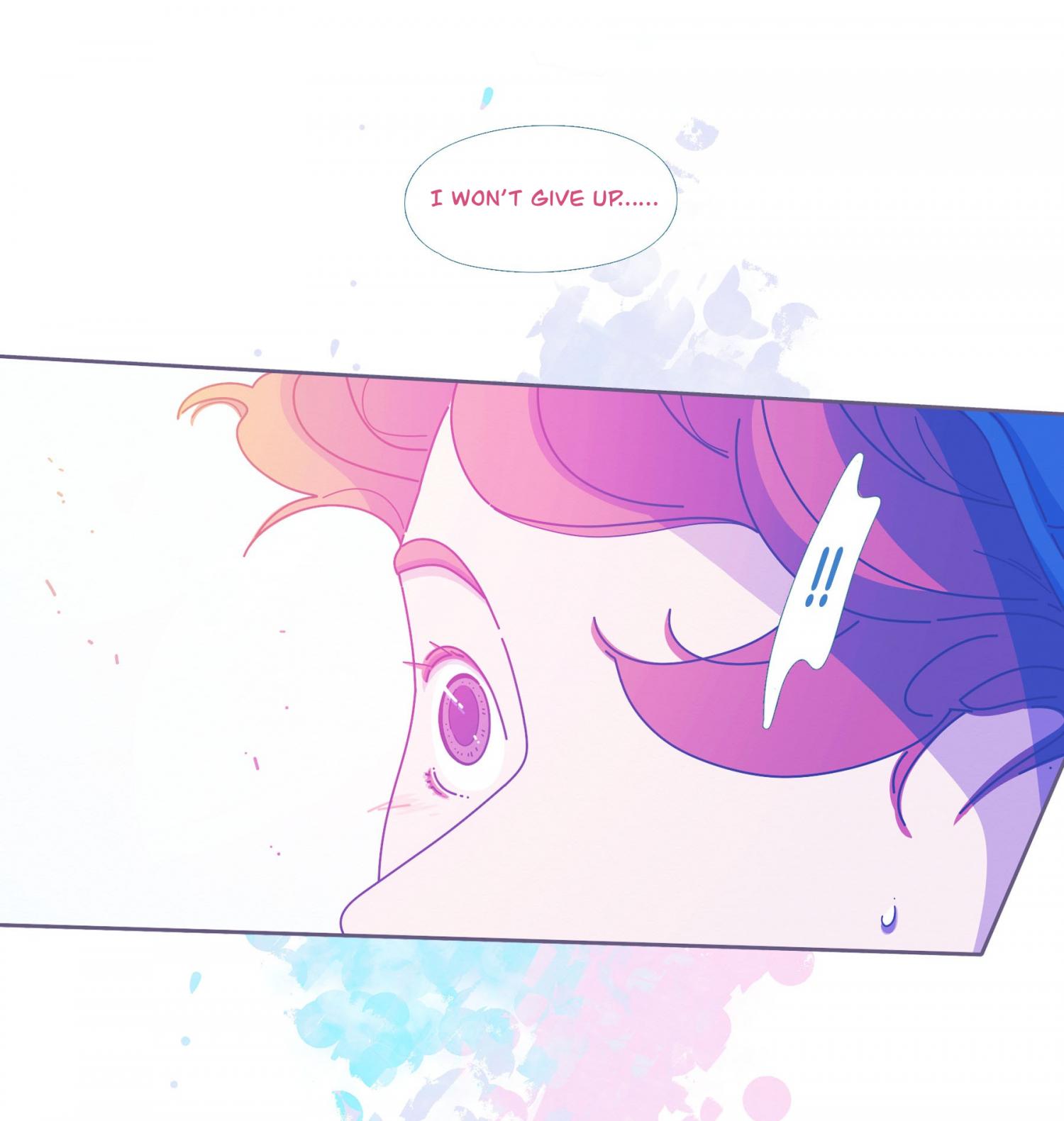Read Leo chapter 49 image 21 on Lezhin