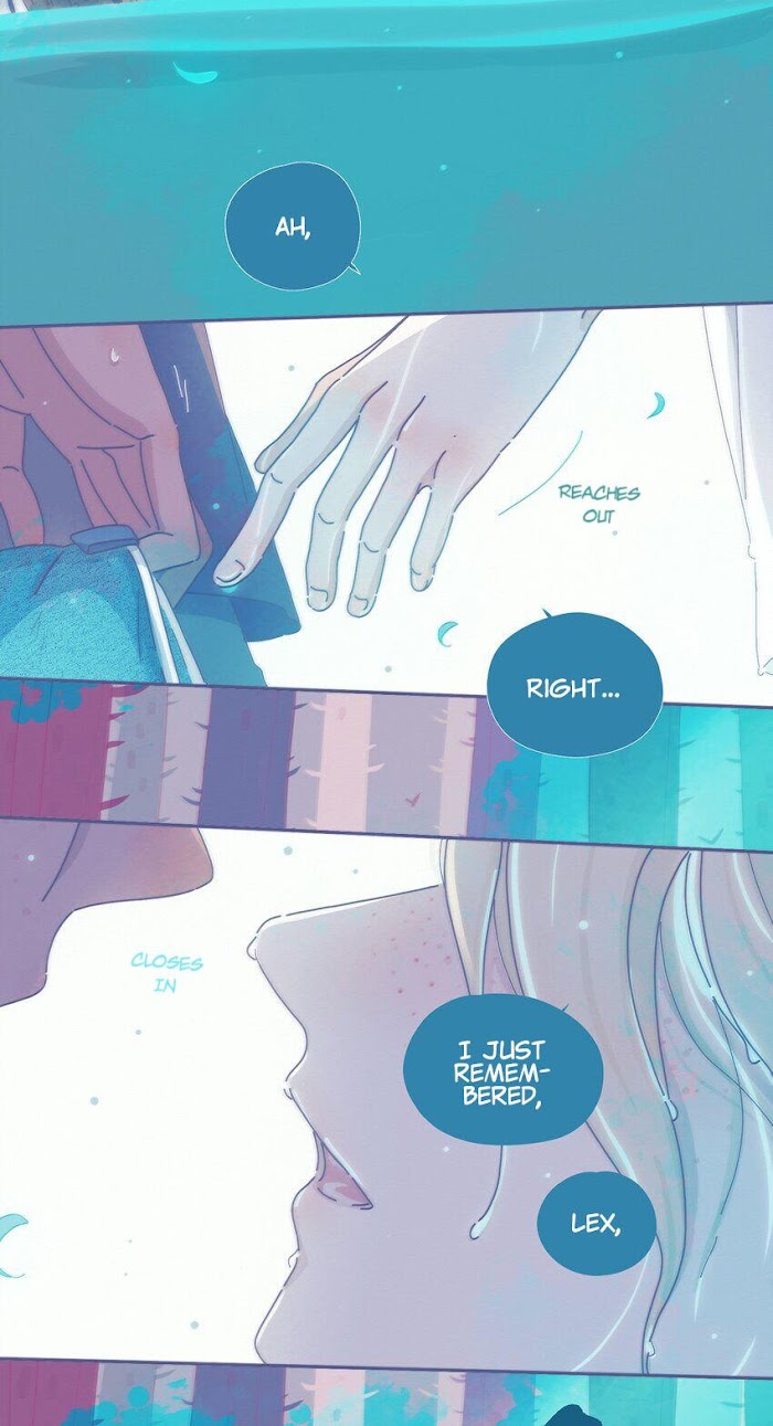 Read Leo chapter 5 image 26 on Lezhin