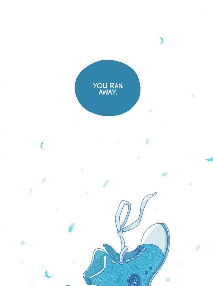 Read Leo chapter 5 image 28 on Lezhin