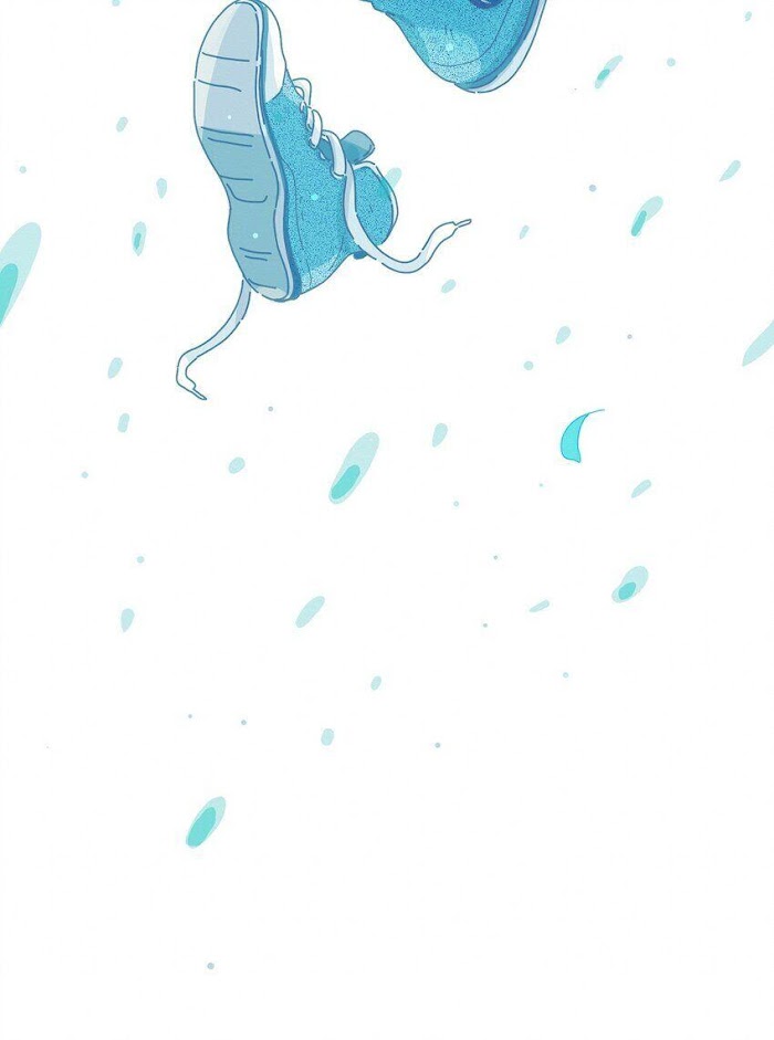Read Leo chapter 5 image 29 on Lezhin