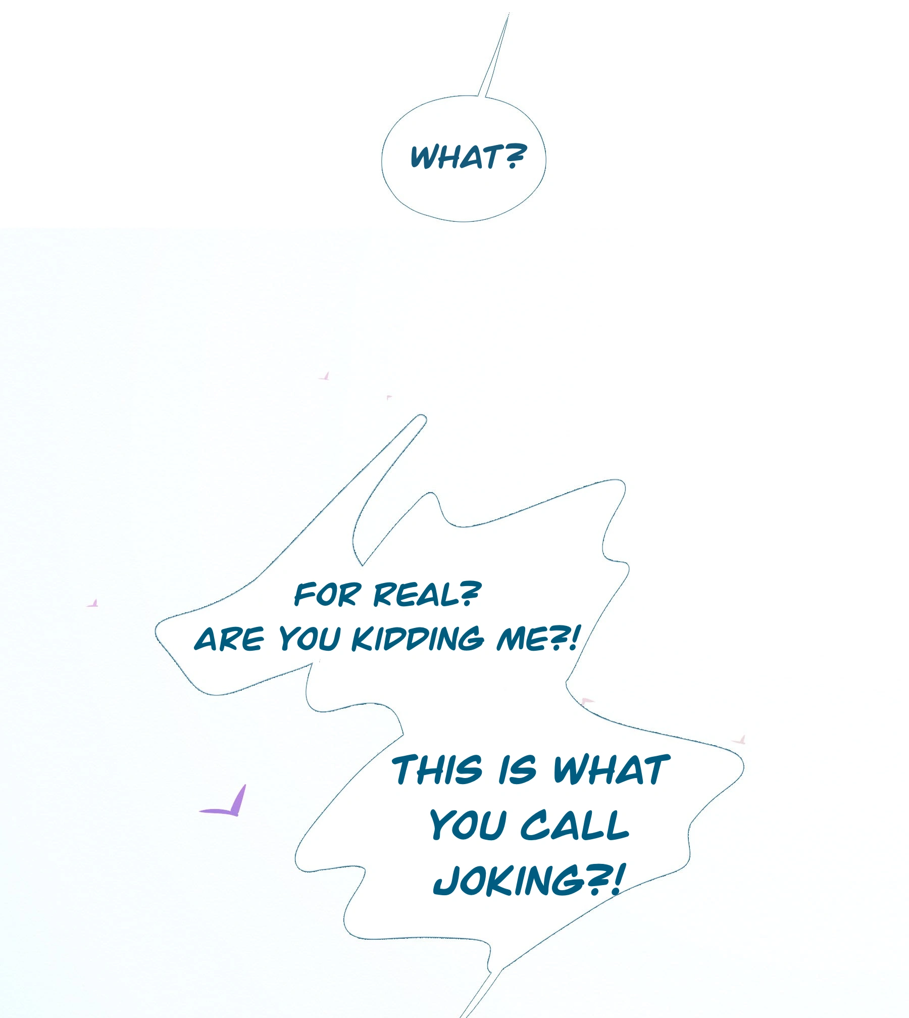 Read Leo chapter 50 image 18 on Lezhin