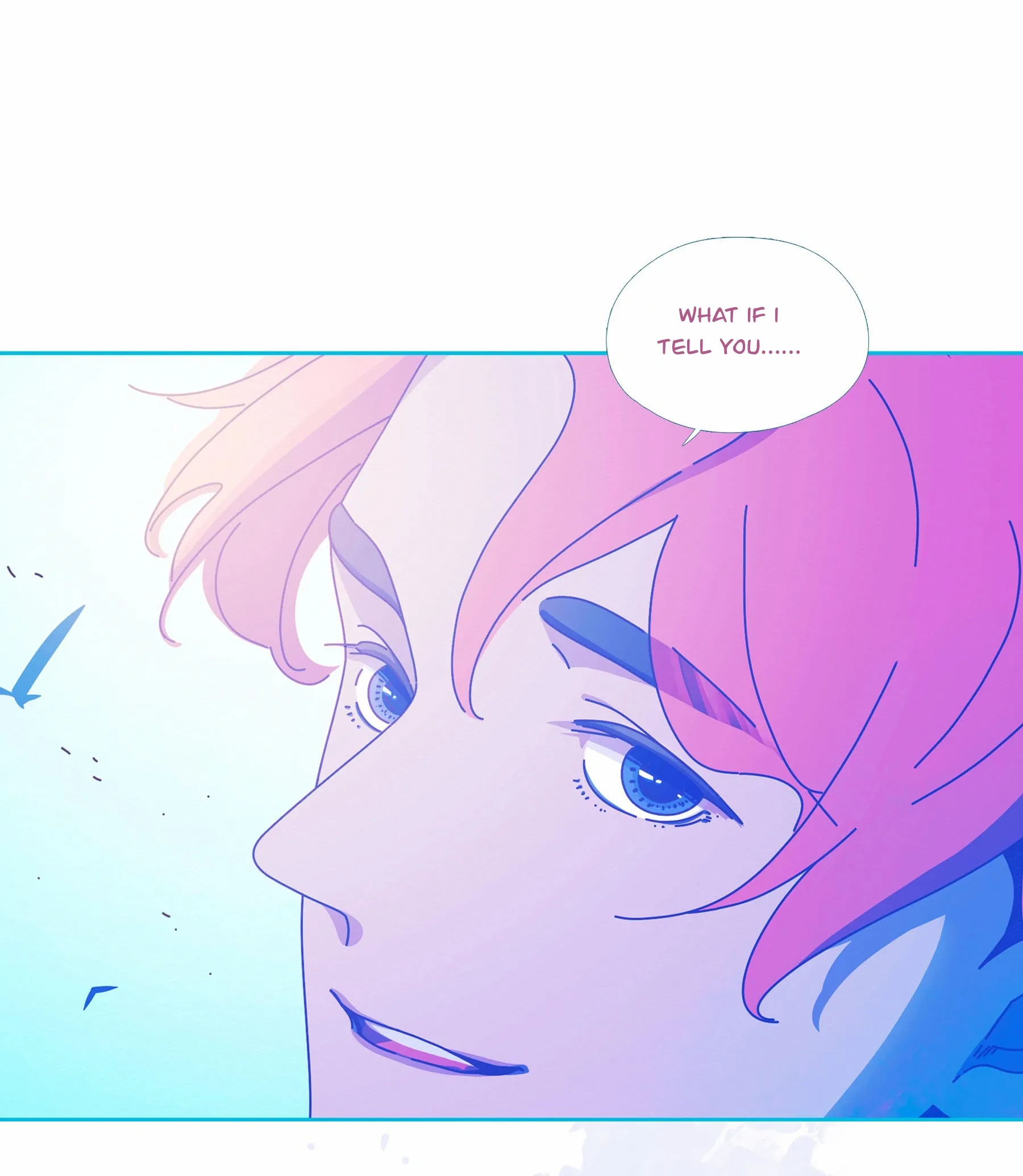 Read Leo chapter 50 image 2 on Lezhin