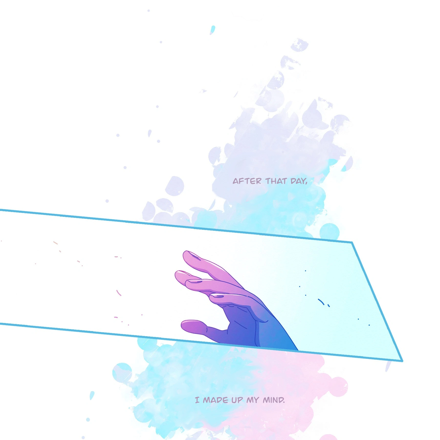 Read Leo chapter 51 image 31 on Lezhin