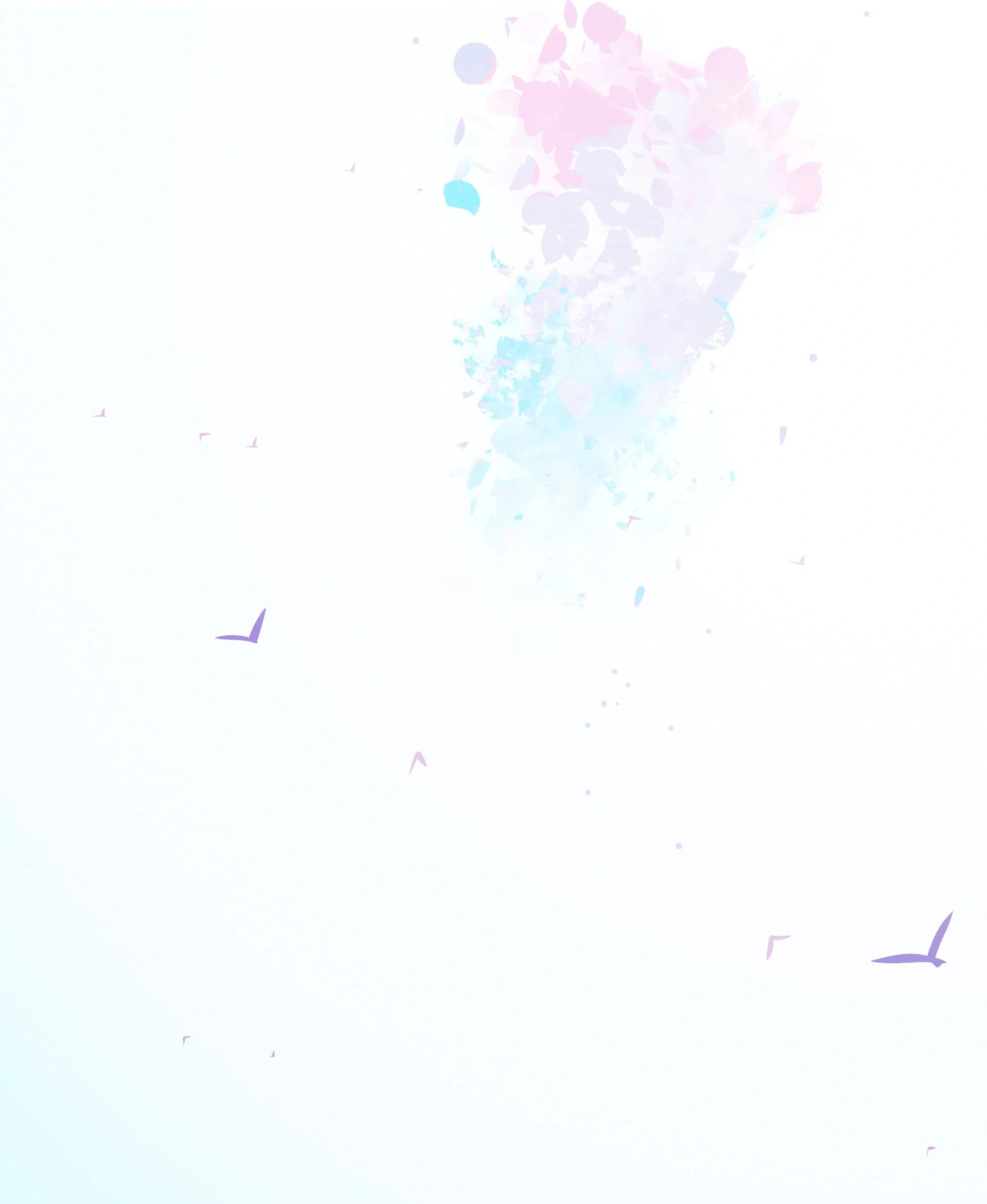 Read Leo chapter 51 image 39 on Lezhin
