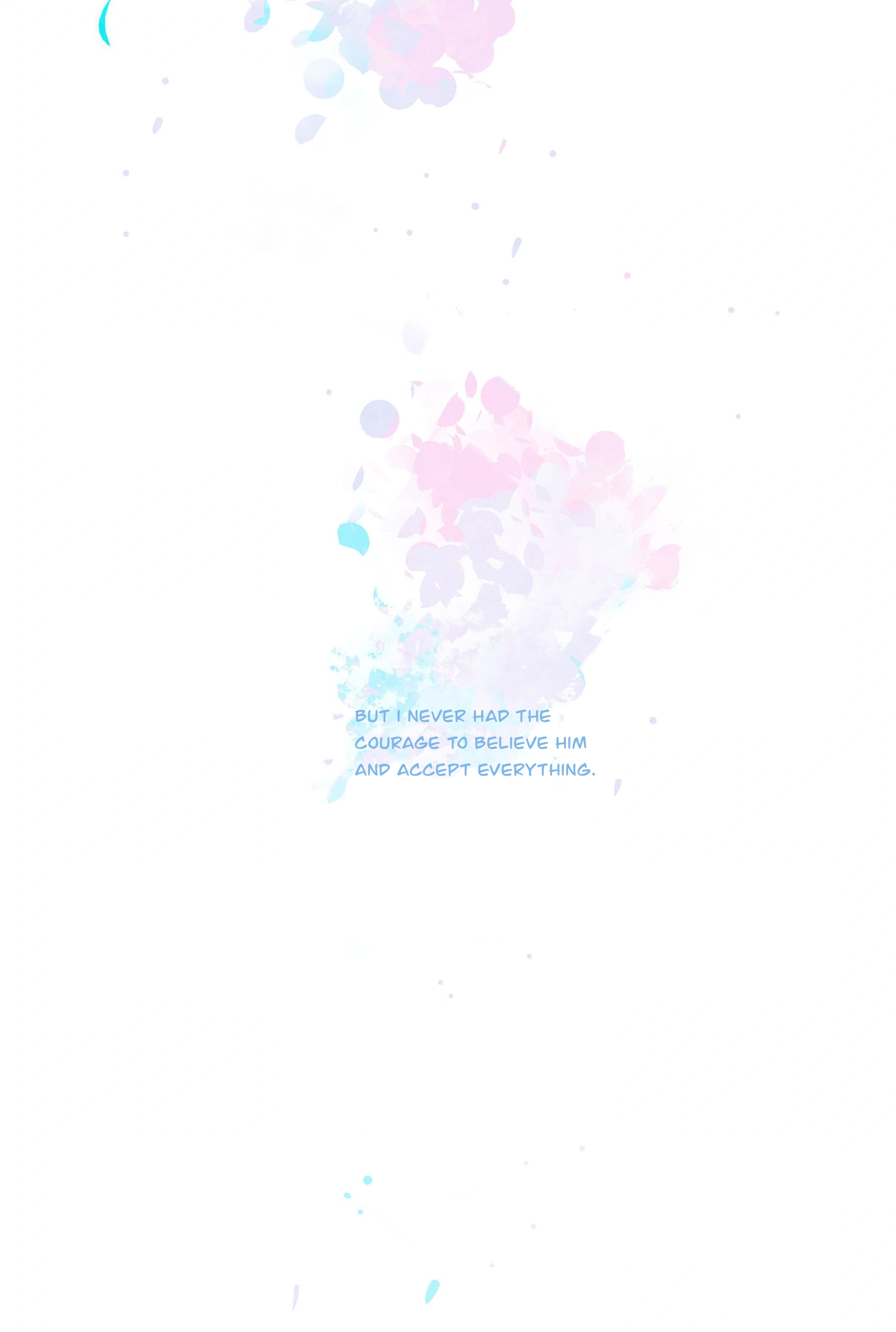 Read Leo chapter 51 image 63 on Lezhin