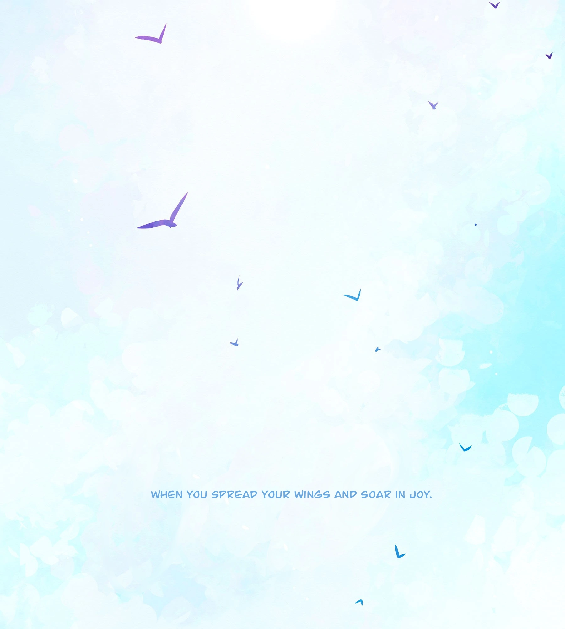 Read Leo chapter 51 image 70 on Lezhin