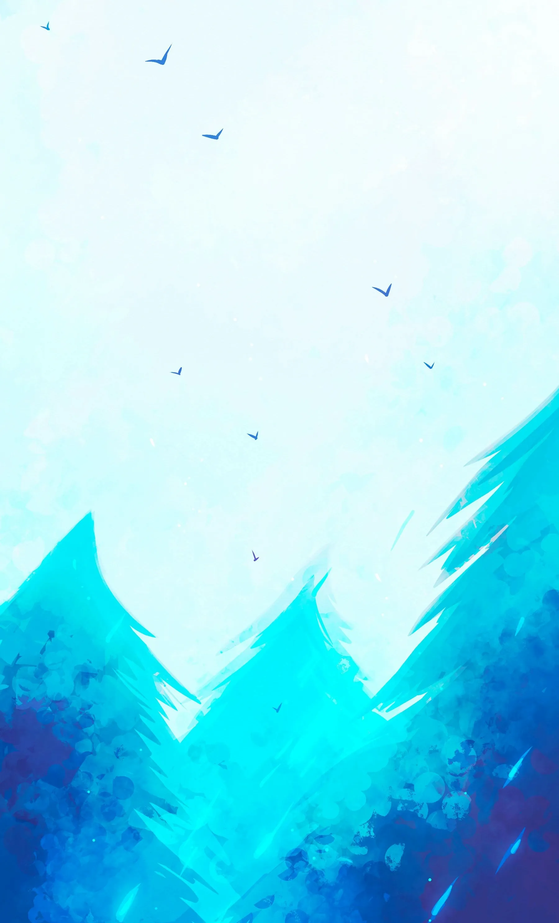 Read Leo chapter 51 image 71 on Lezhin