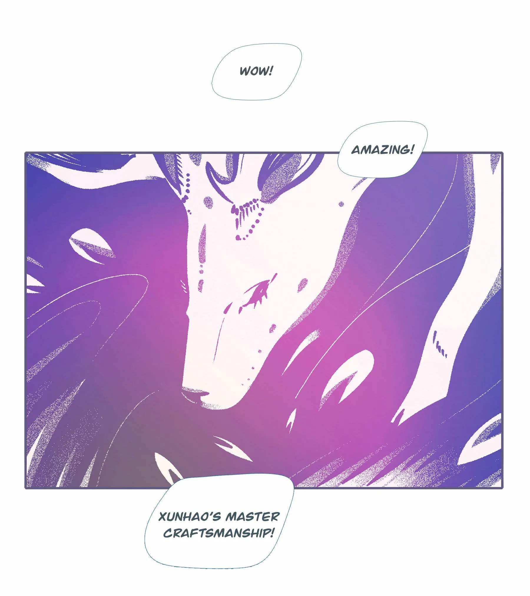 Read Leo chapter 52 image 7 on Lezhin