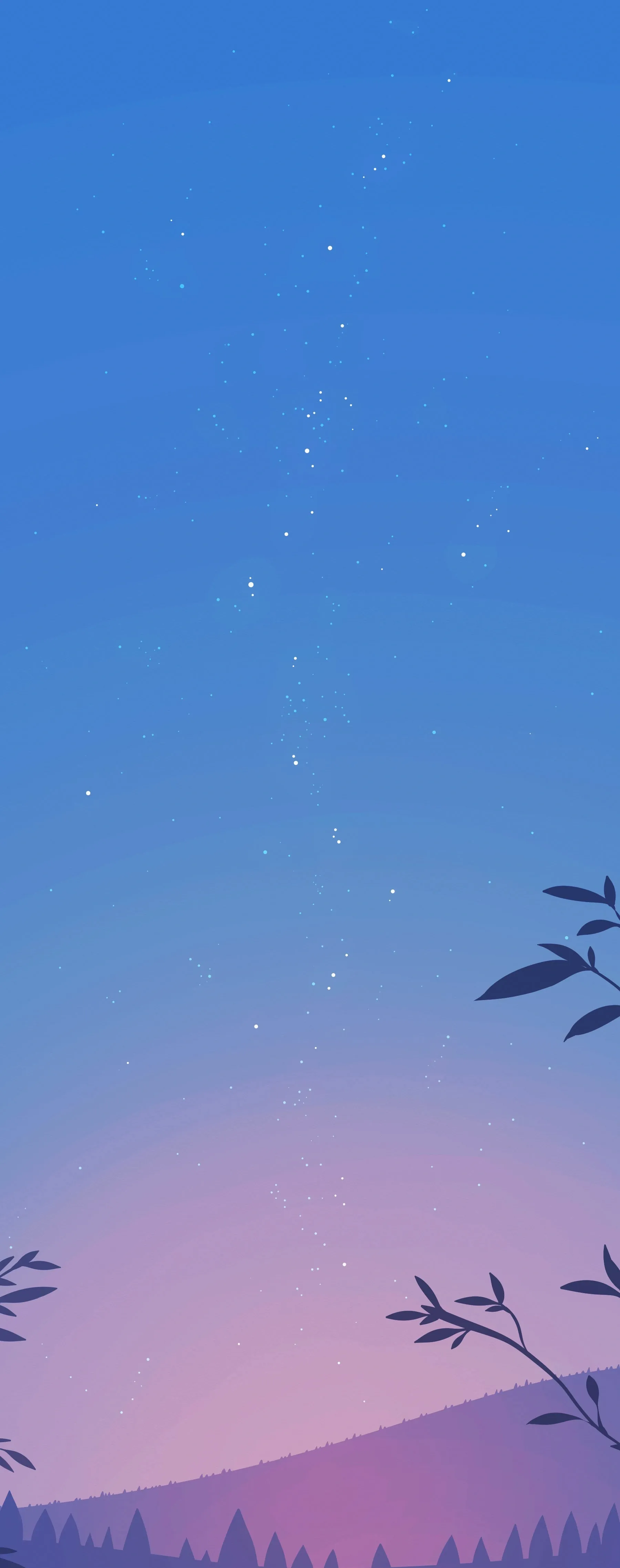 Read Leo chapter 53 image 1 on Lezhin